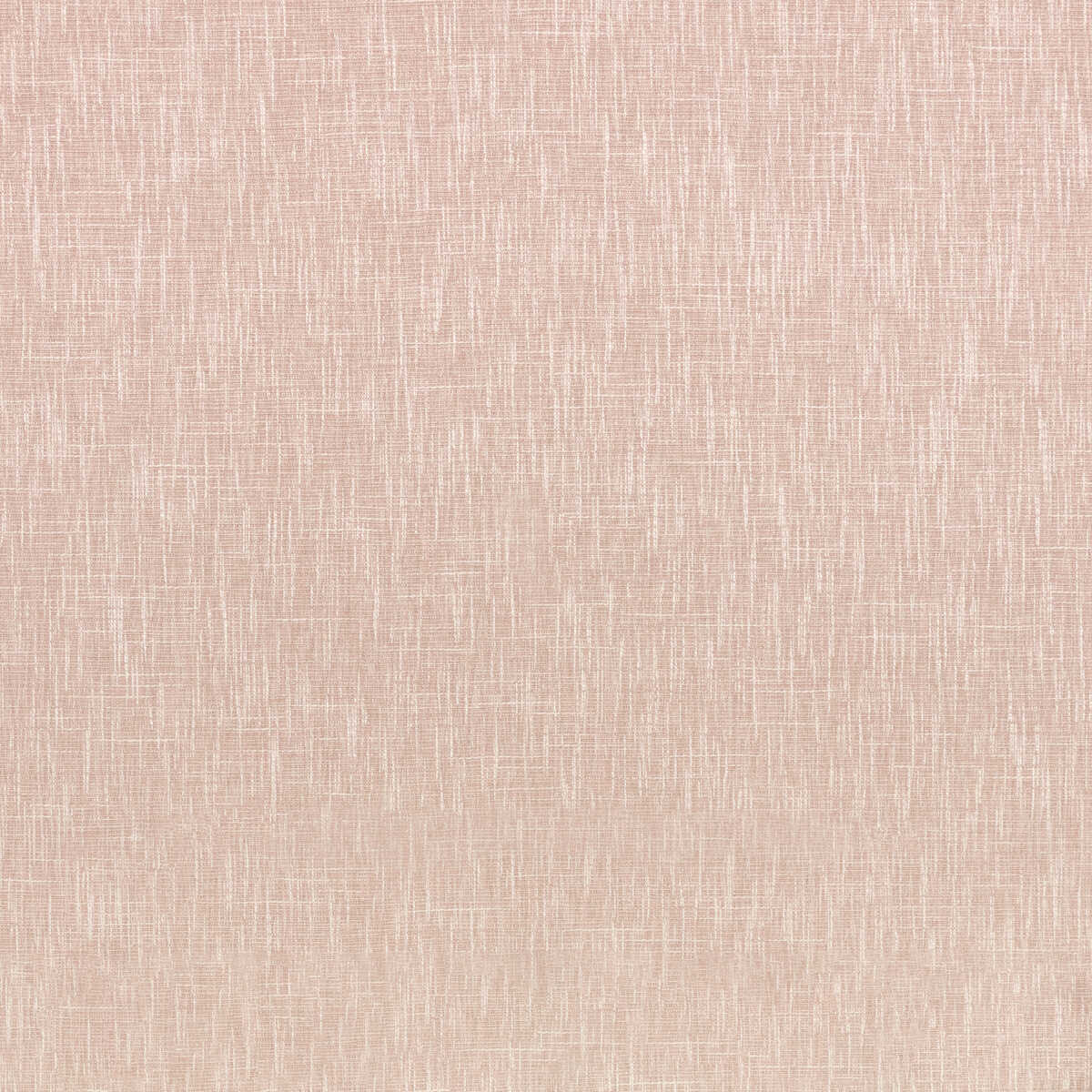 Maris - Blush