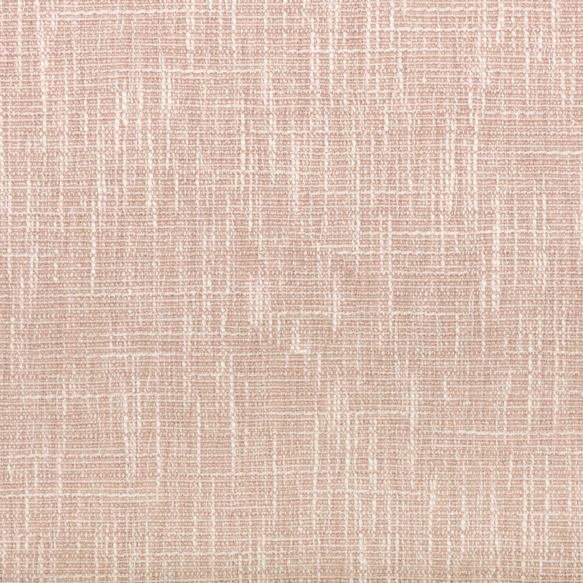 Maris - Blush - KRAVET BASICS Fabric