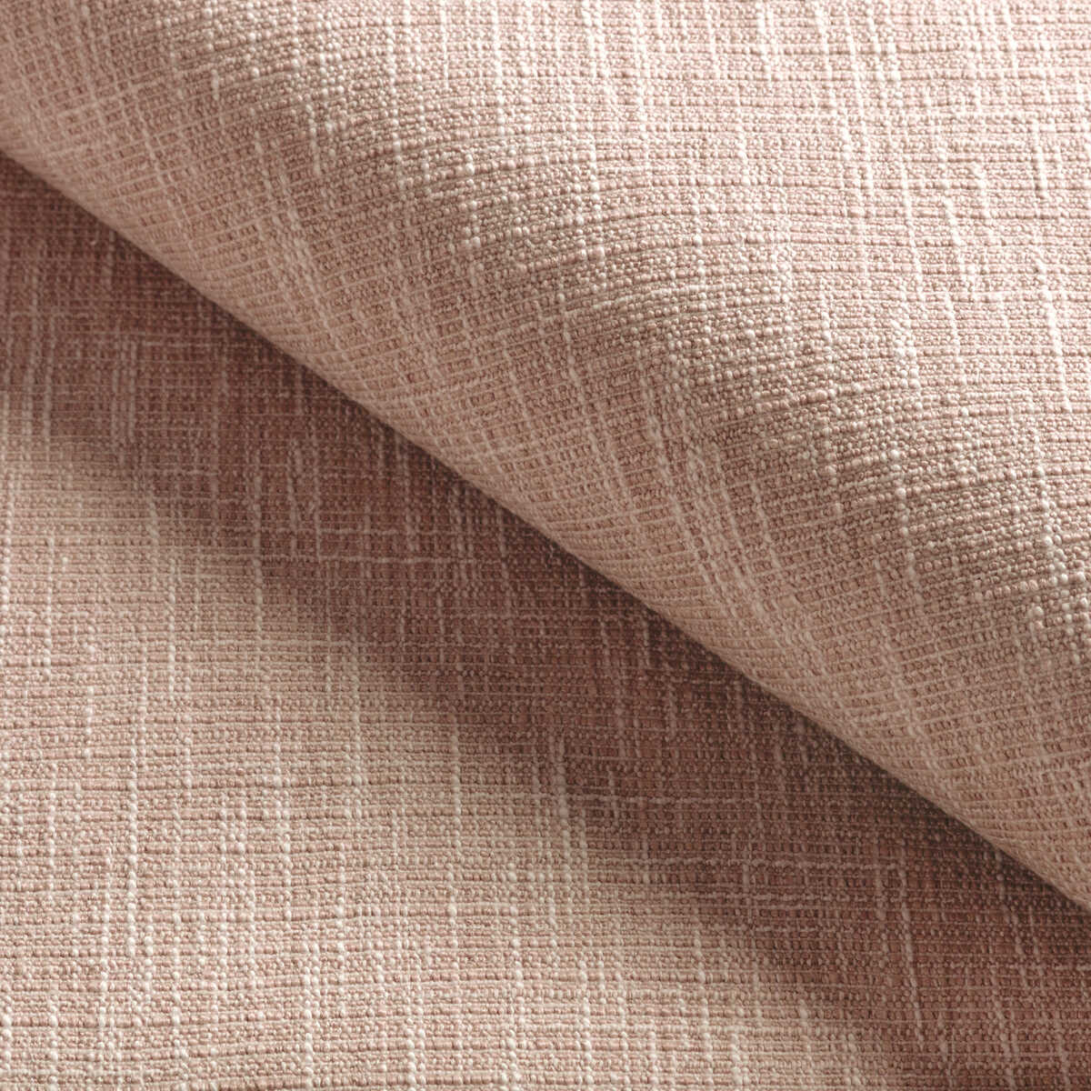 Maris - Blush - KRAVET BASICS Fabric