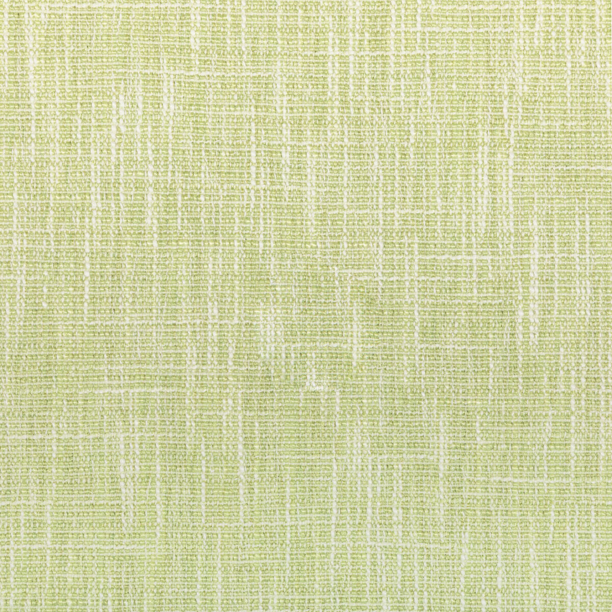 Maris - Pear - Kravet Basics Fabric
