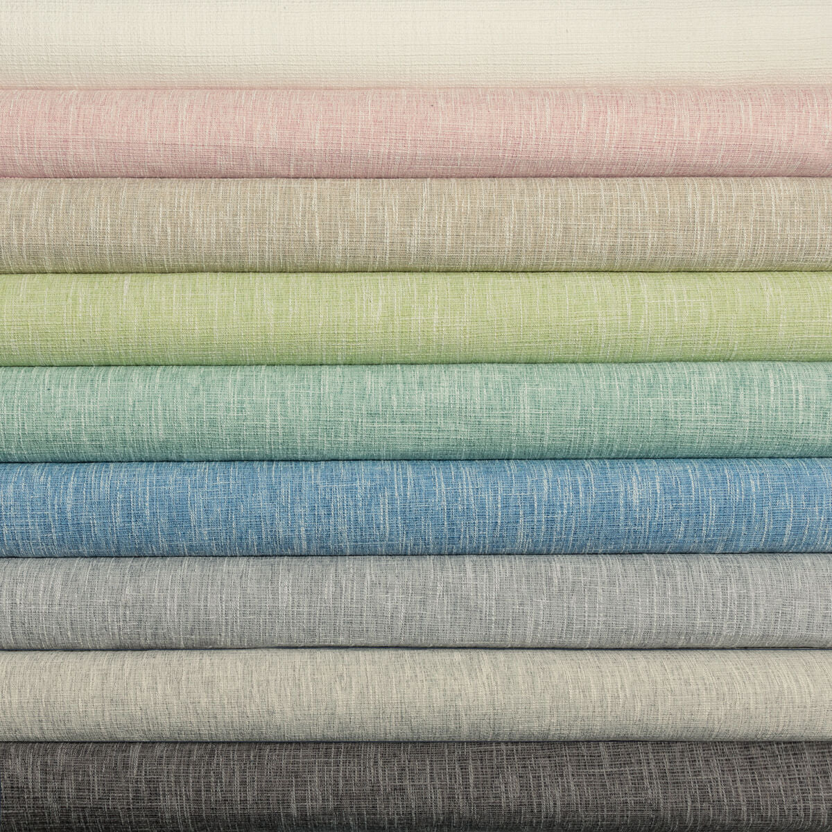 Maris - Pear - Kravet Basics Fabric