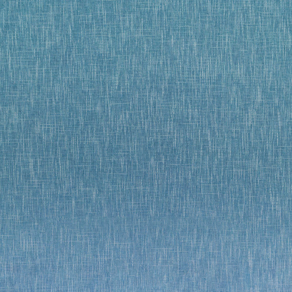Maris - Chambray