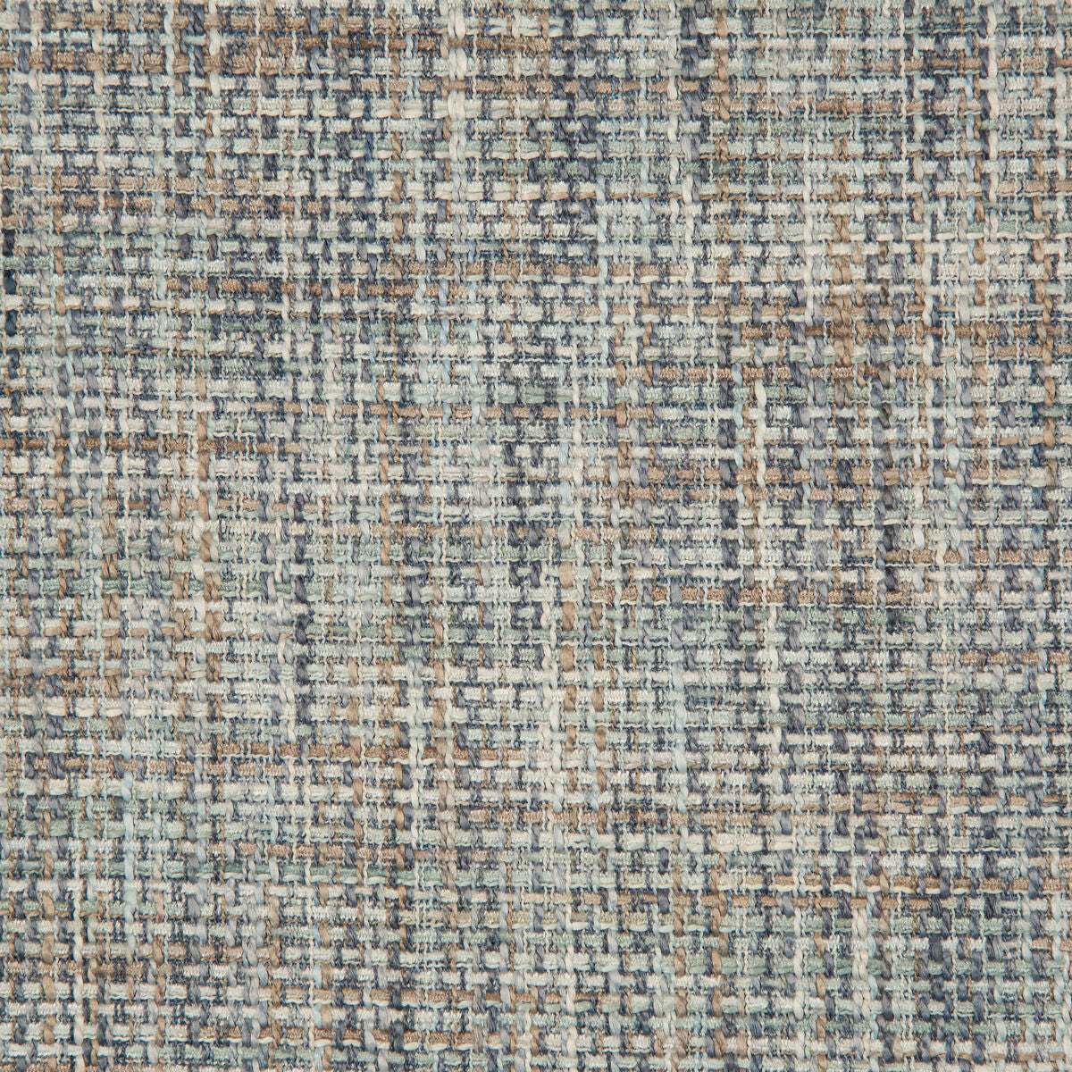 Kravet Smart - 35928-1516 - Kravet Smart Fabric
