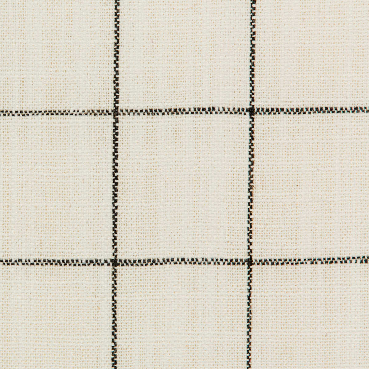 Kravet Smart - 35930-18 - KRAVET SMART Fabric