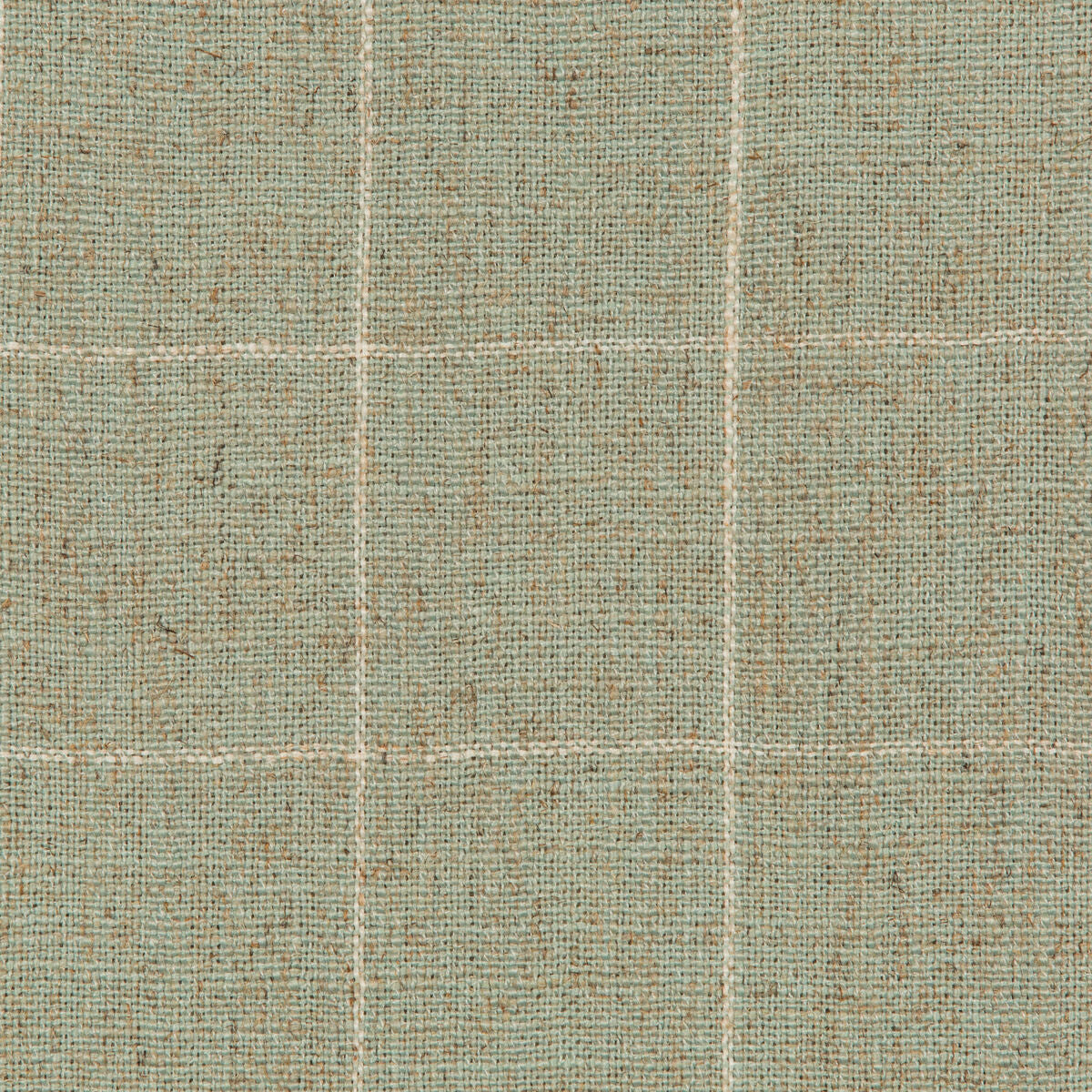 - - Kravet Smart Tela
