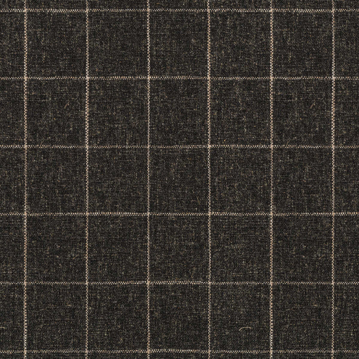 Kf Smt:: - KRAVET SMART Fabric