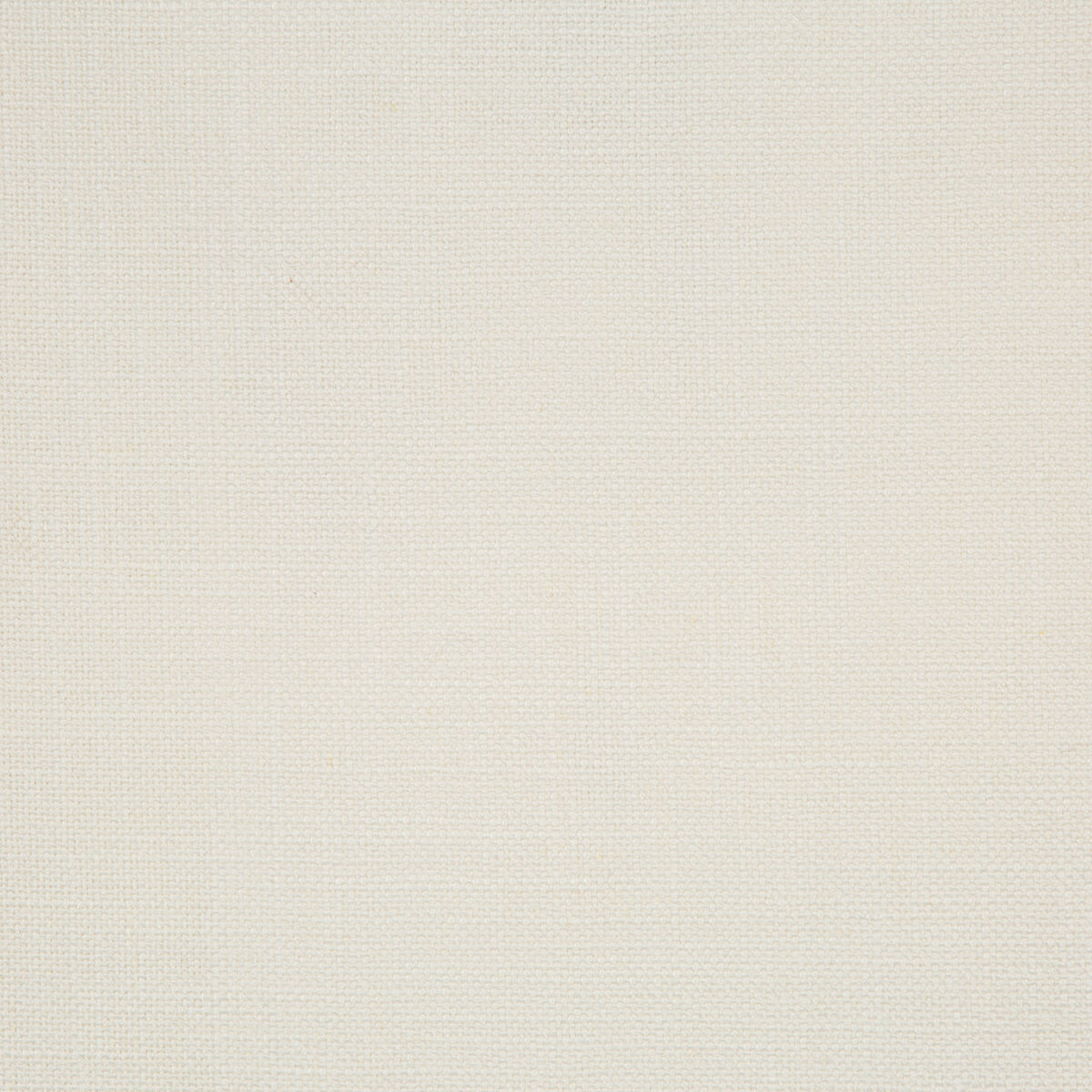 Kravet Smart - 35987-1 - Kravet Smart Fabric