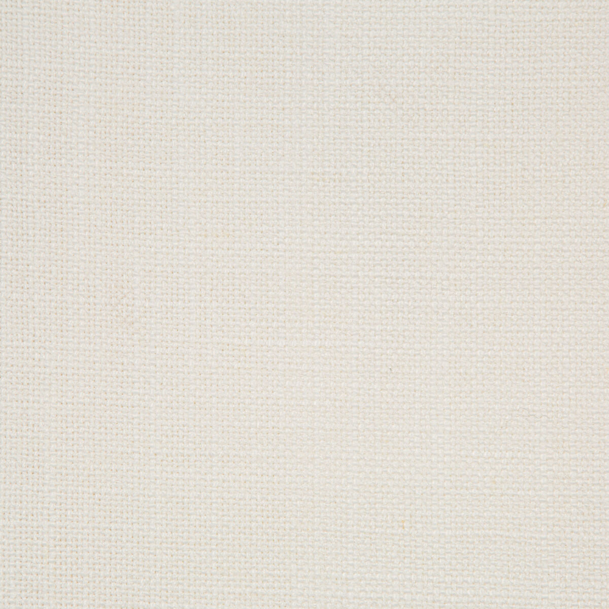 Kravet Smart - 35987-1 - Kravet Smart Fabric