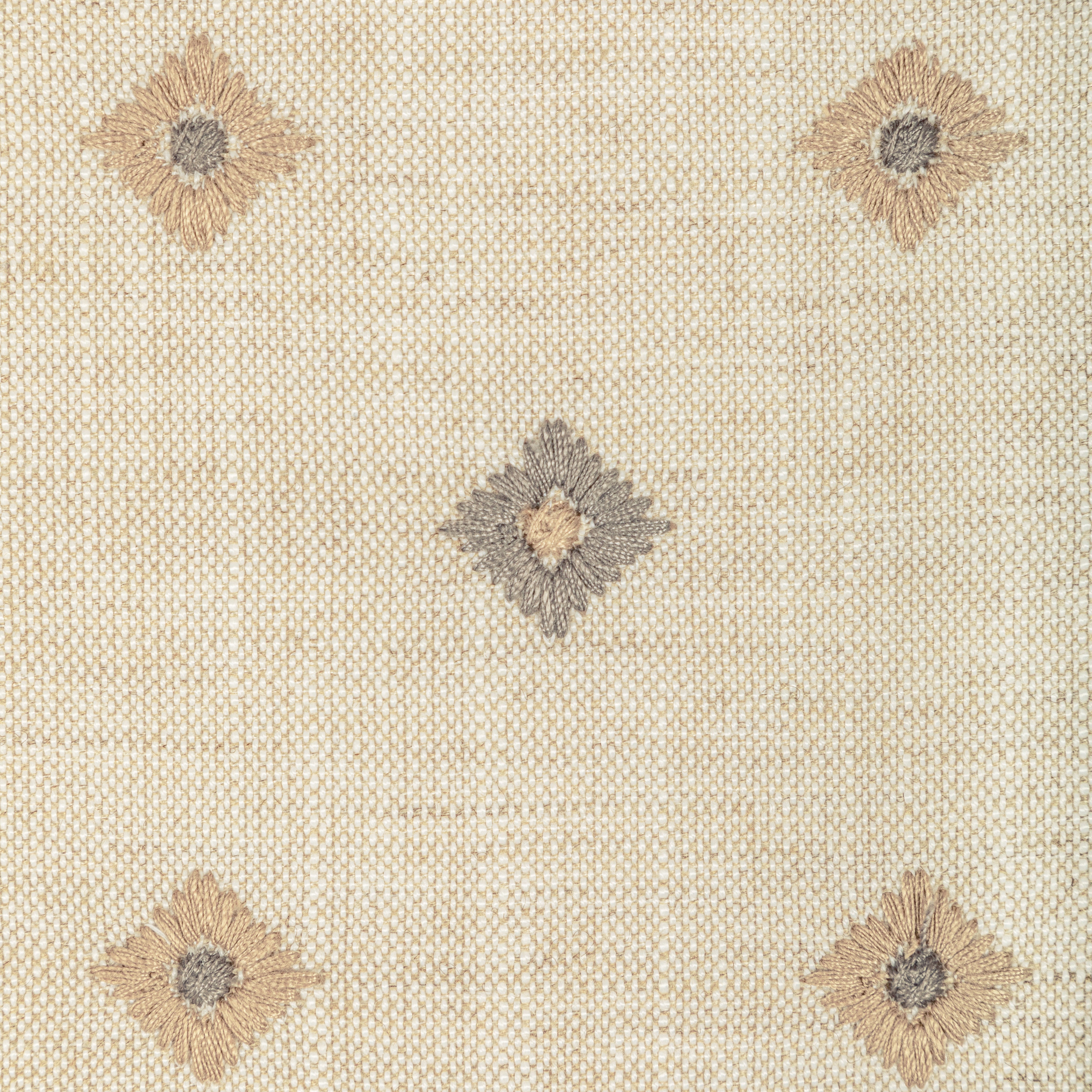 Kravet Basics - 35994-1611 - Kravet Basics Fabric