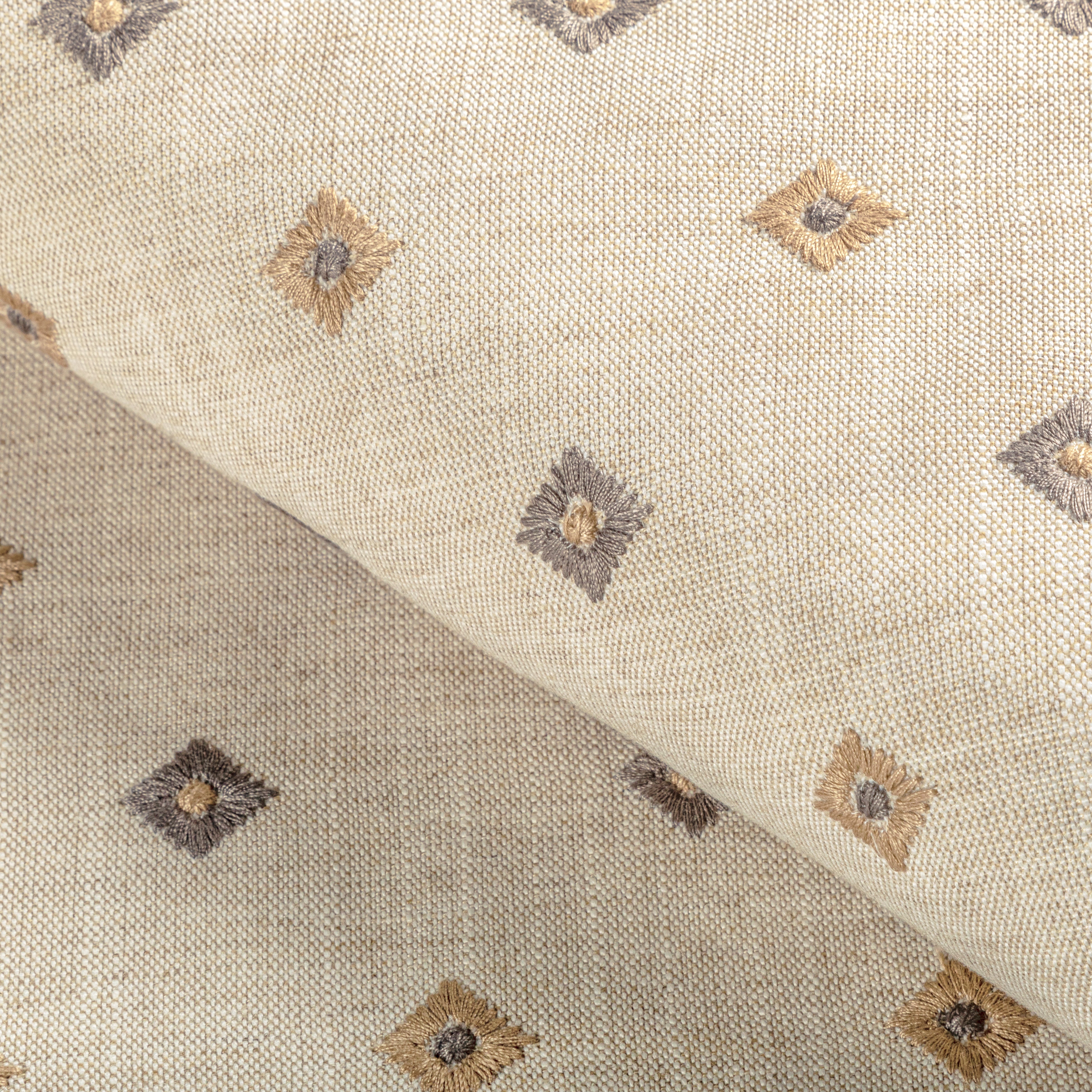 Kravet Basics - 35994-1611 - Kravet Basics Fabric