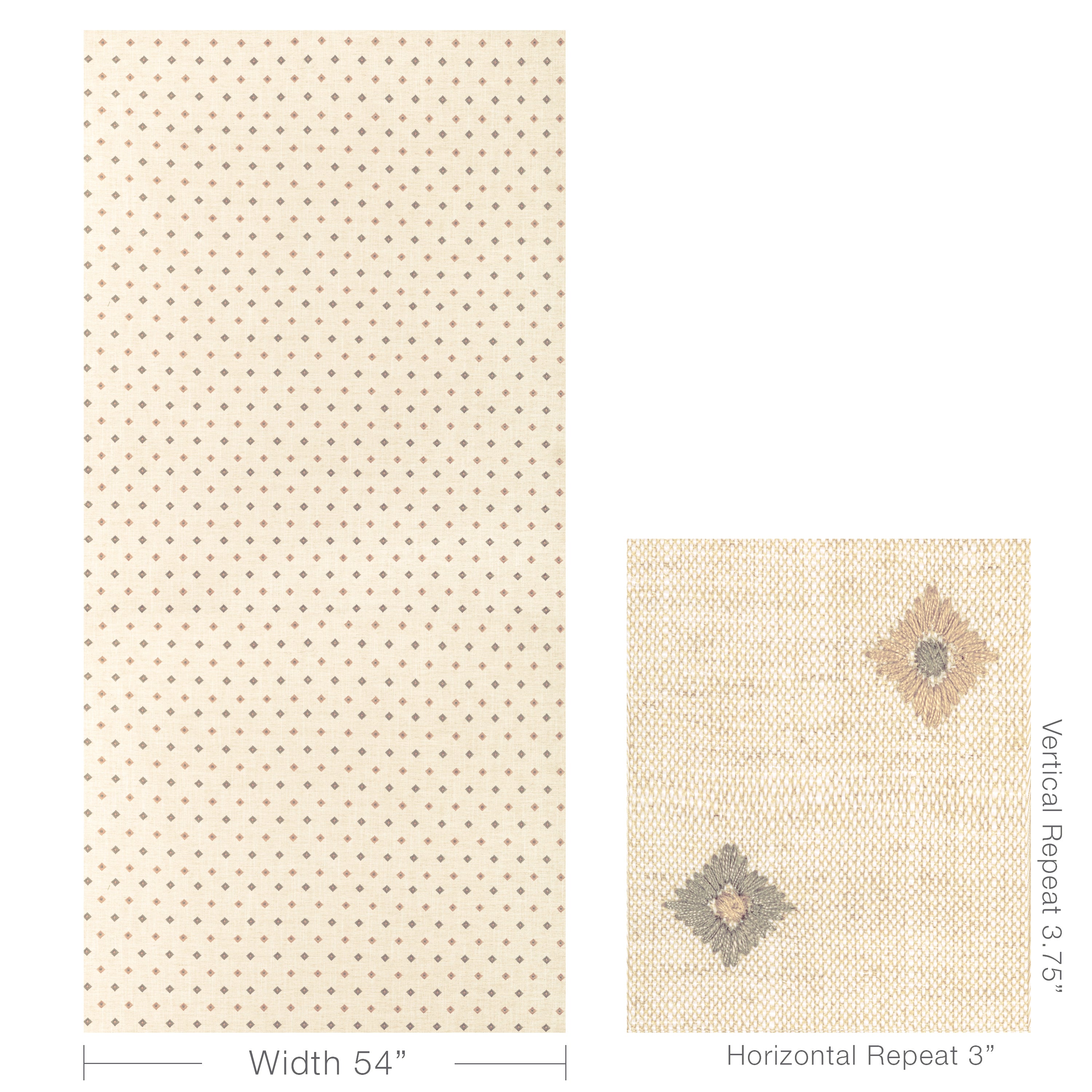 Kravet Basics - 35994-1611 - Kravet Basics Fabric