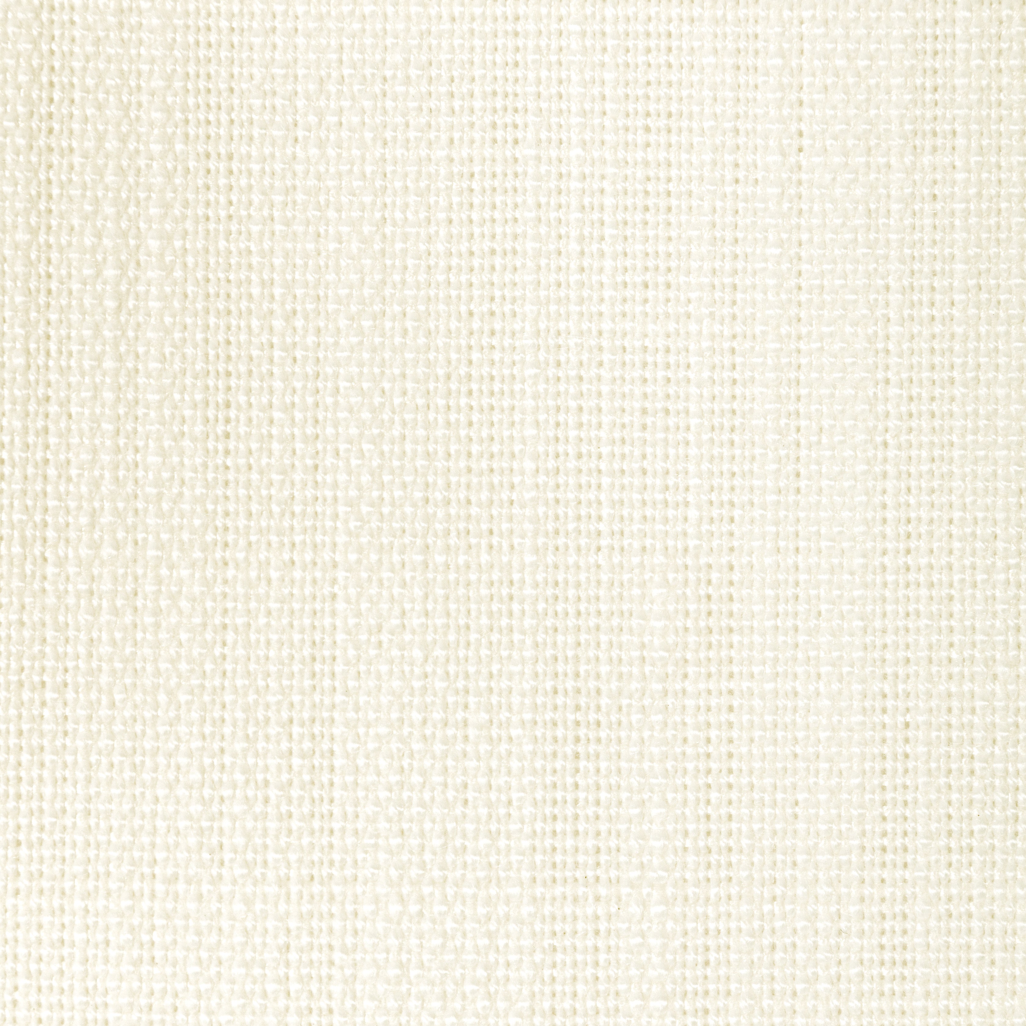 Kravet Basics - 35997-1 - Kravet Basics Fabric