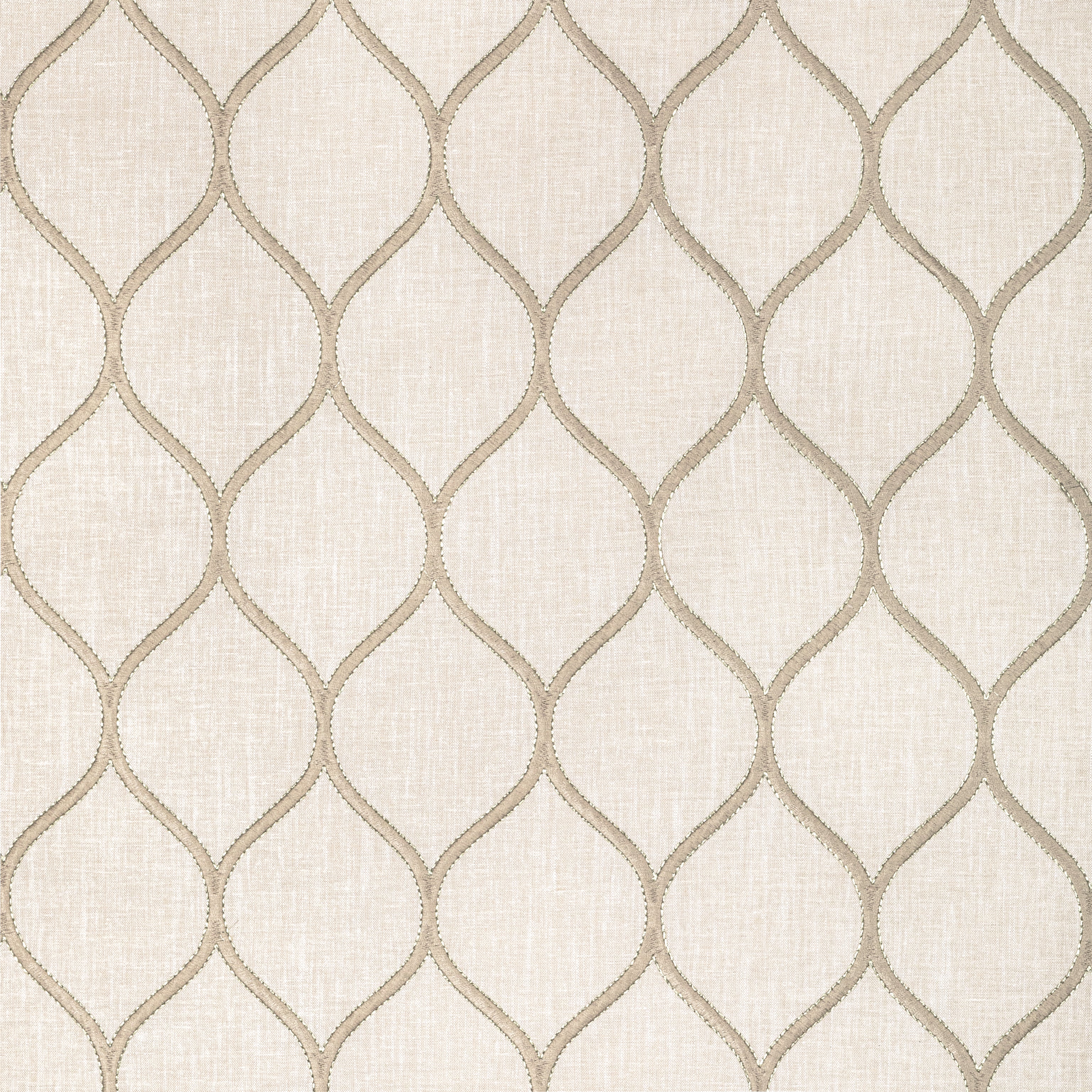 Kravet Basics - 36003-1116 - Kravet Basics Fabric