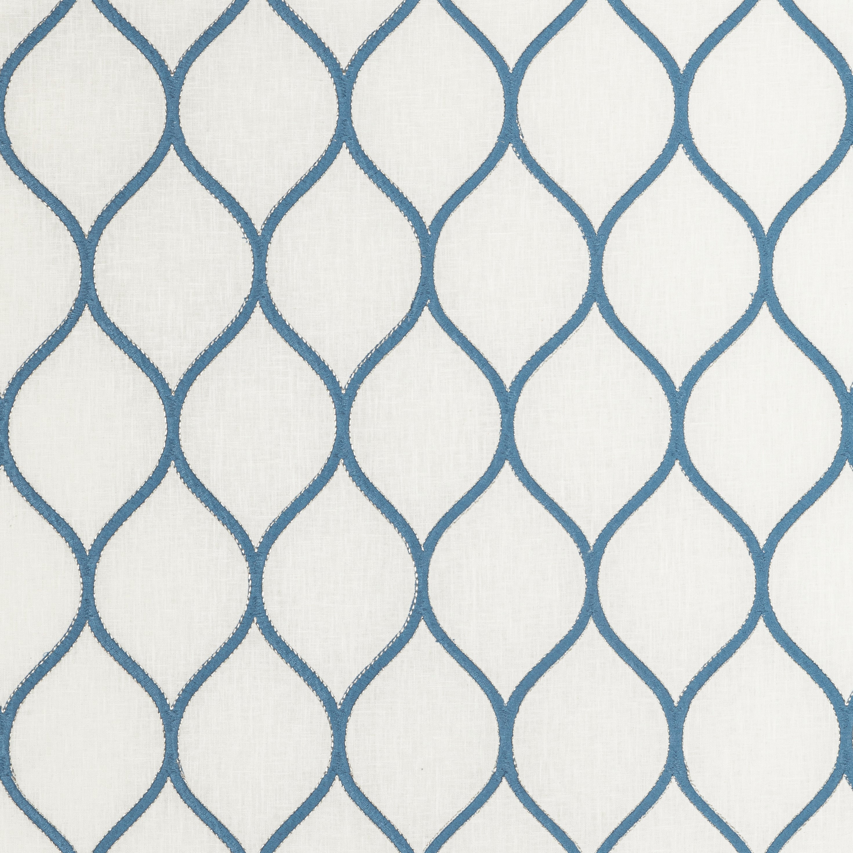 Kravet Basics - 36003-5 - Kravet Basics Fabric