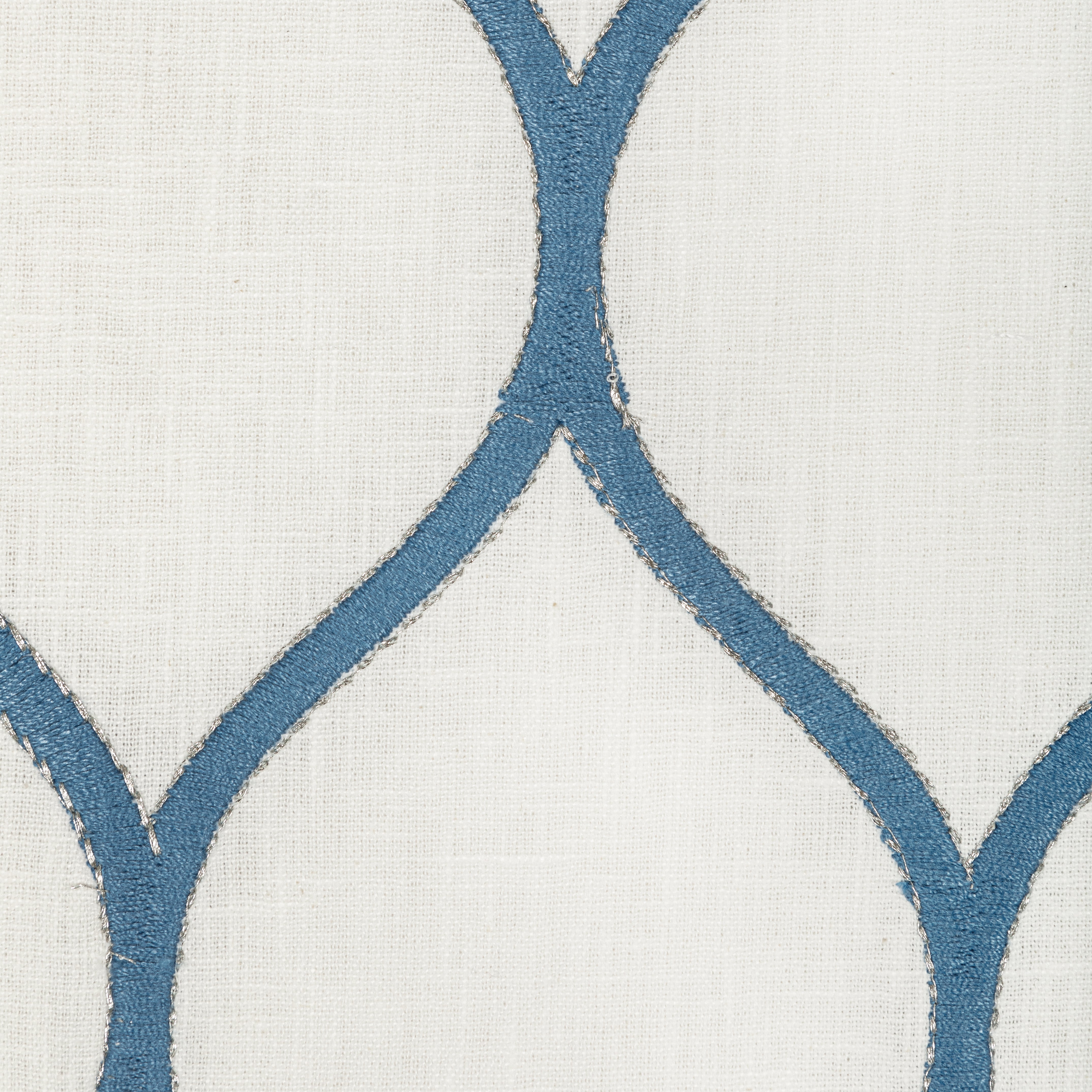 Kravet Basics - 36003-5 - Kravet Basics Fabric
