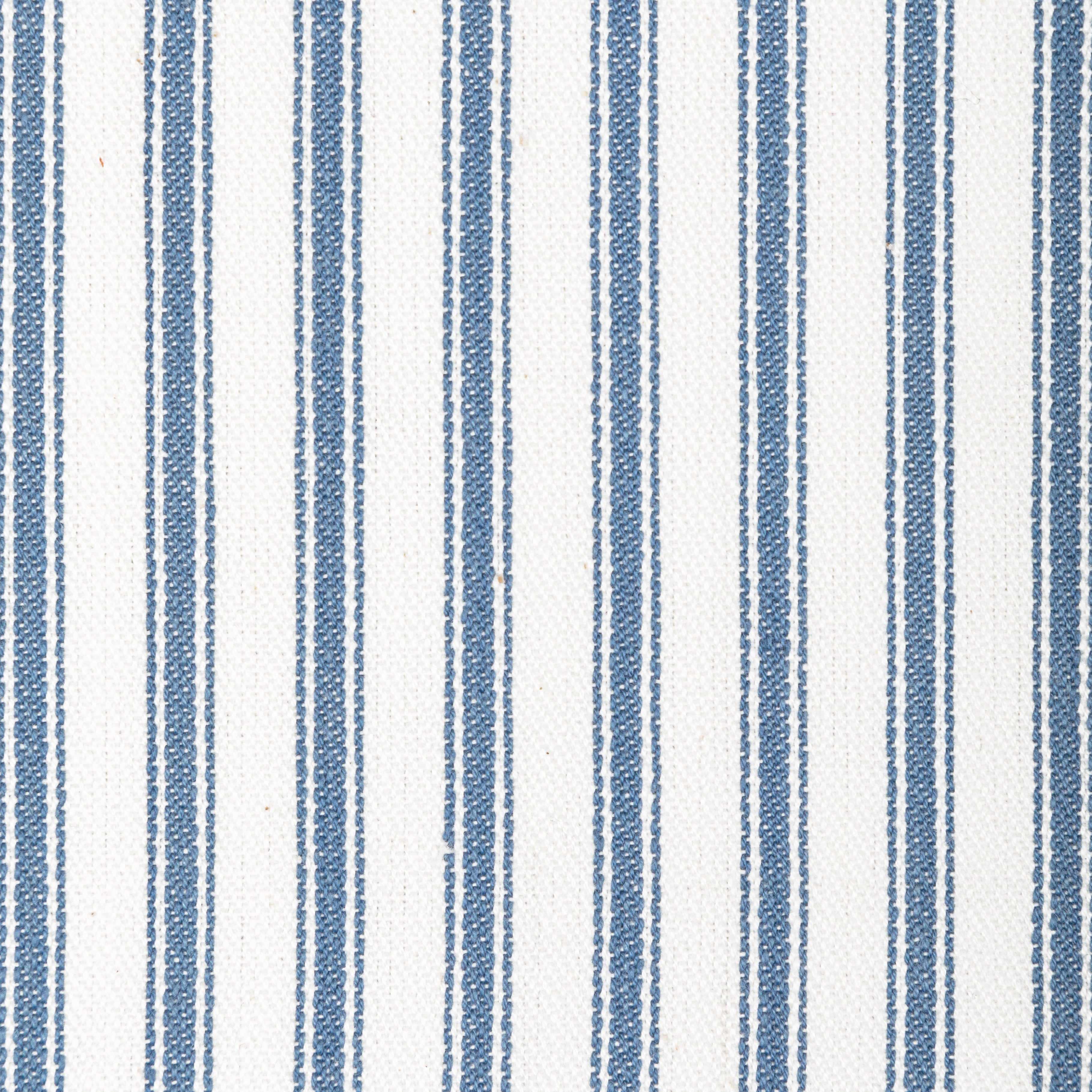 Kravet Basics - 36005-5 - Kravet Basics Fabric