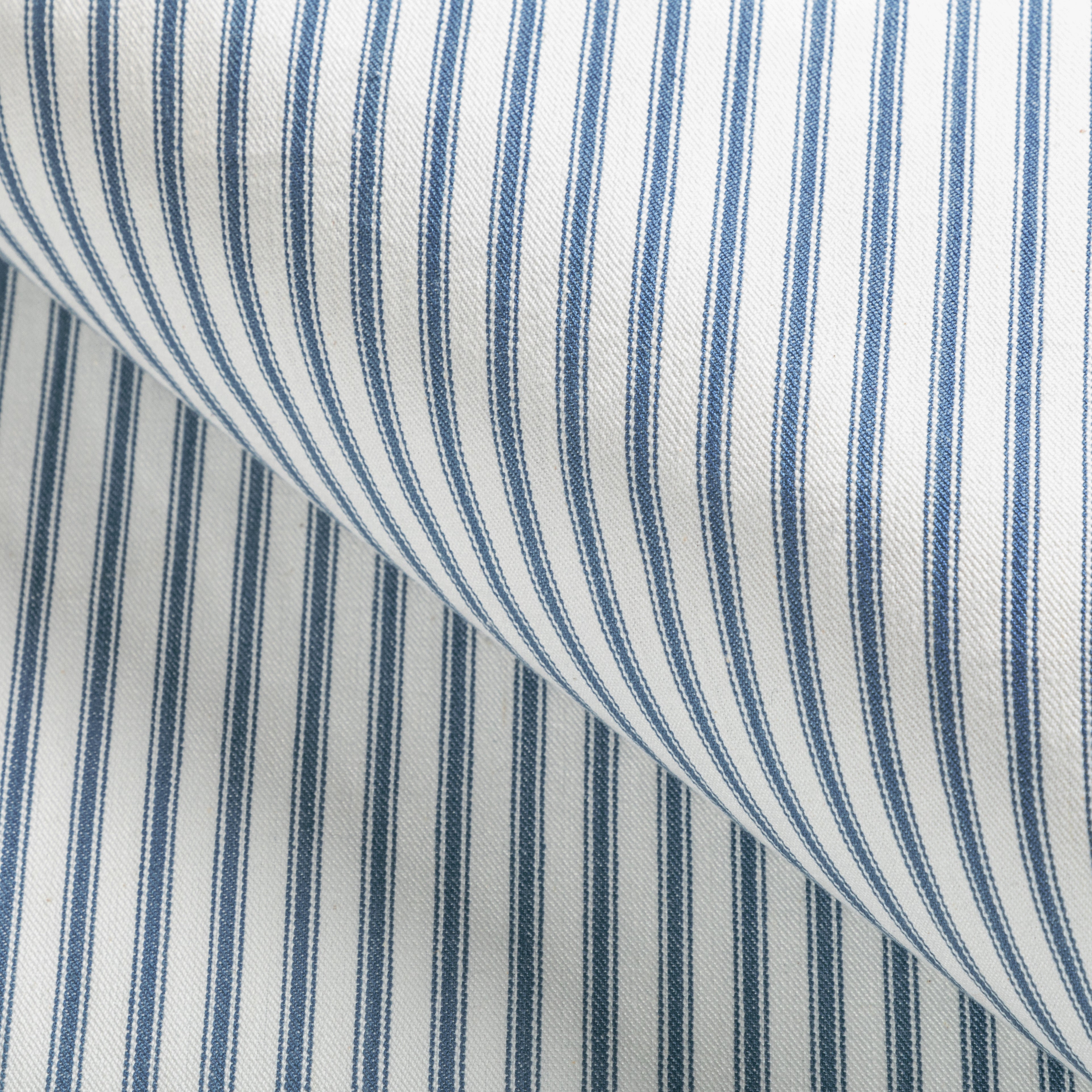 Kravet Basics - 36005-5 - Kravet Basics Fabric