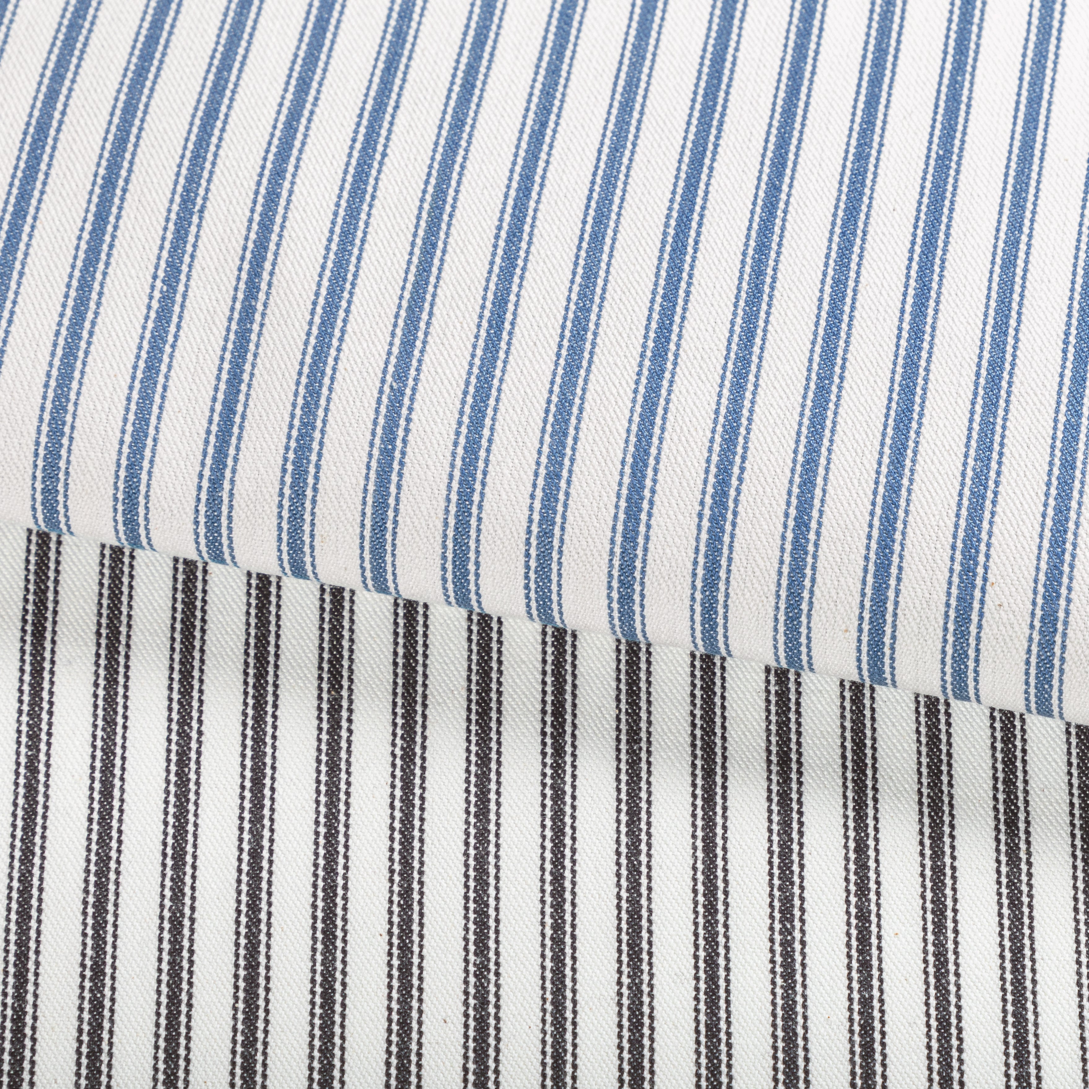 Kravet Basics - 36005-5 - Kravet Basics Fabric