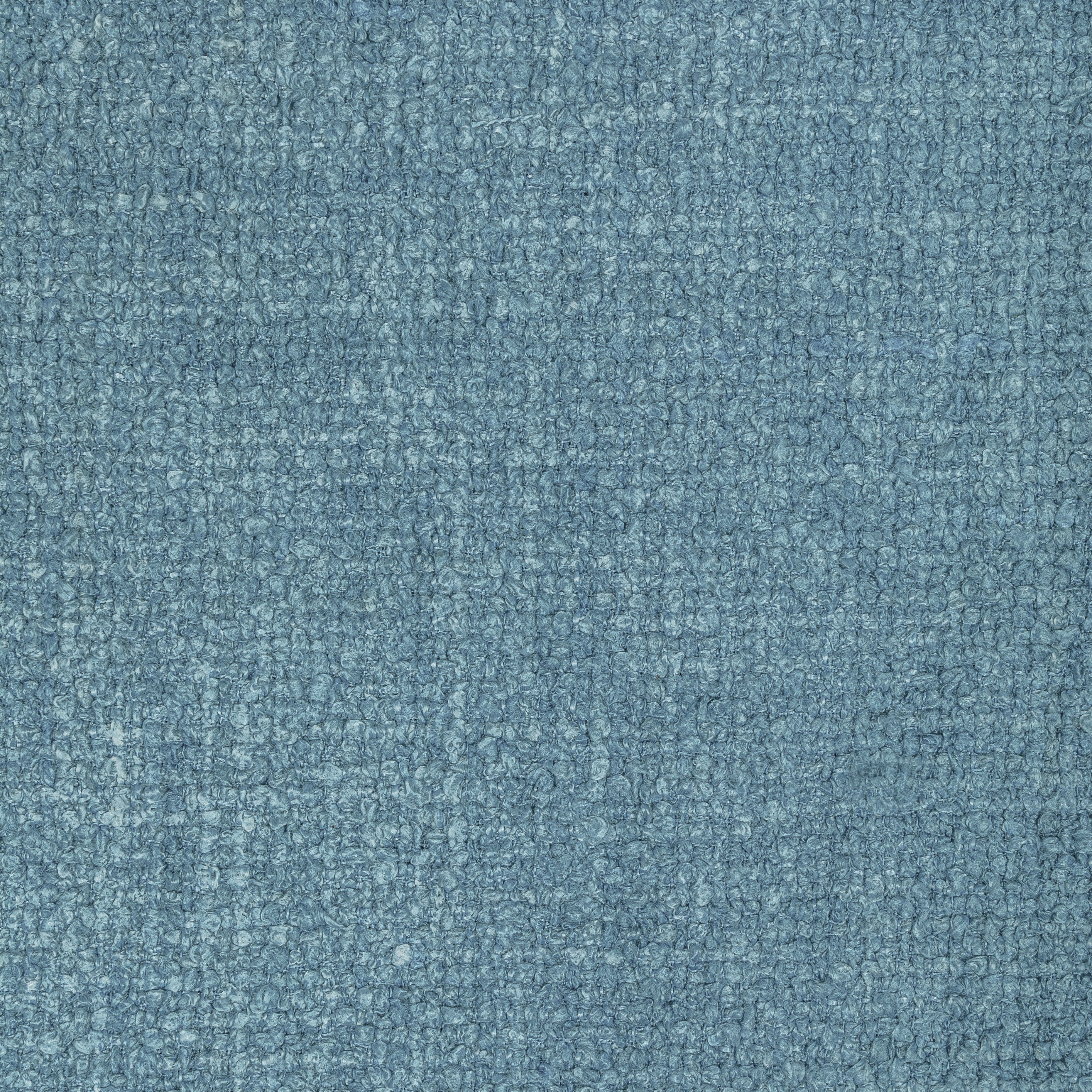 Kravet Basics - 36017-505 - Kravet Basics Fabric
