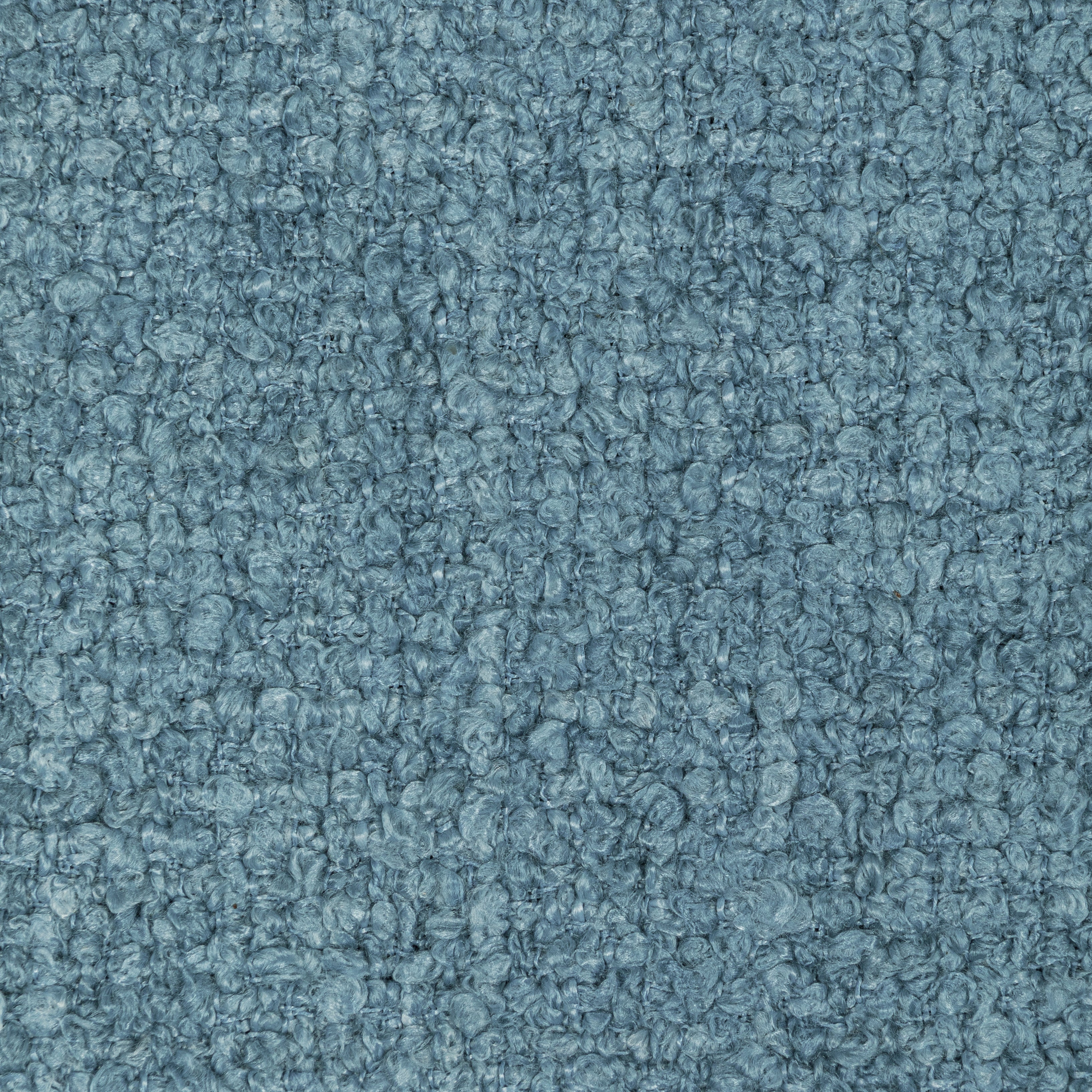 Kravet Basics - 36017-505 - Kravet Basics Fabric