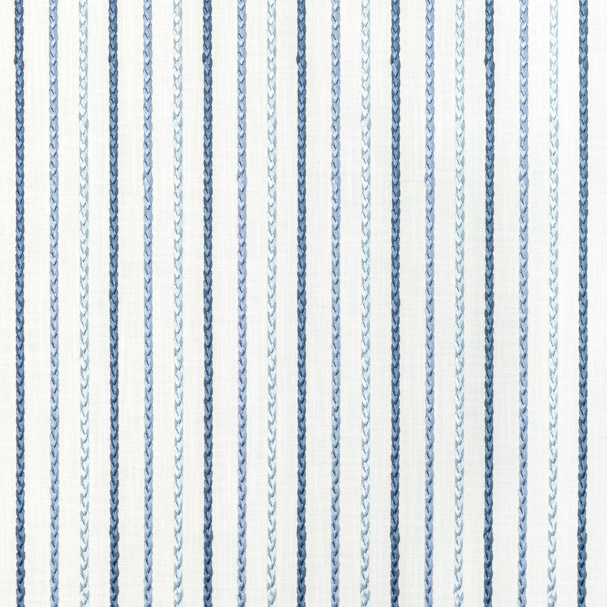 Kravet Basics - 36033-15 - Kravet Basics Fabric