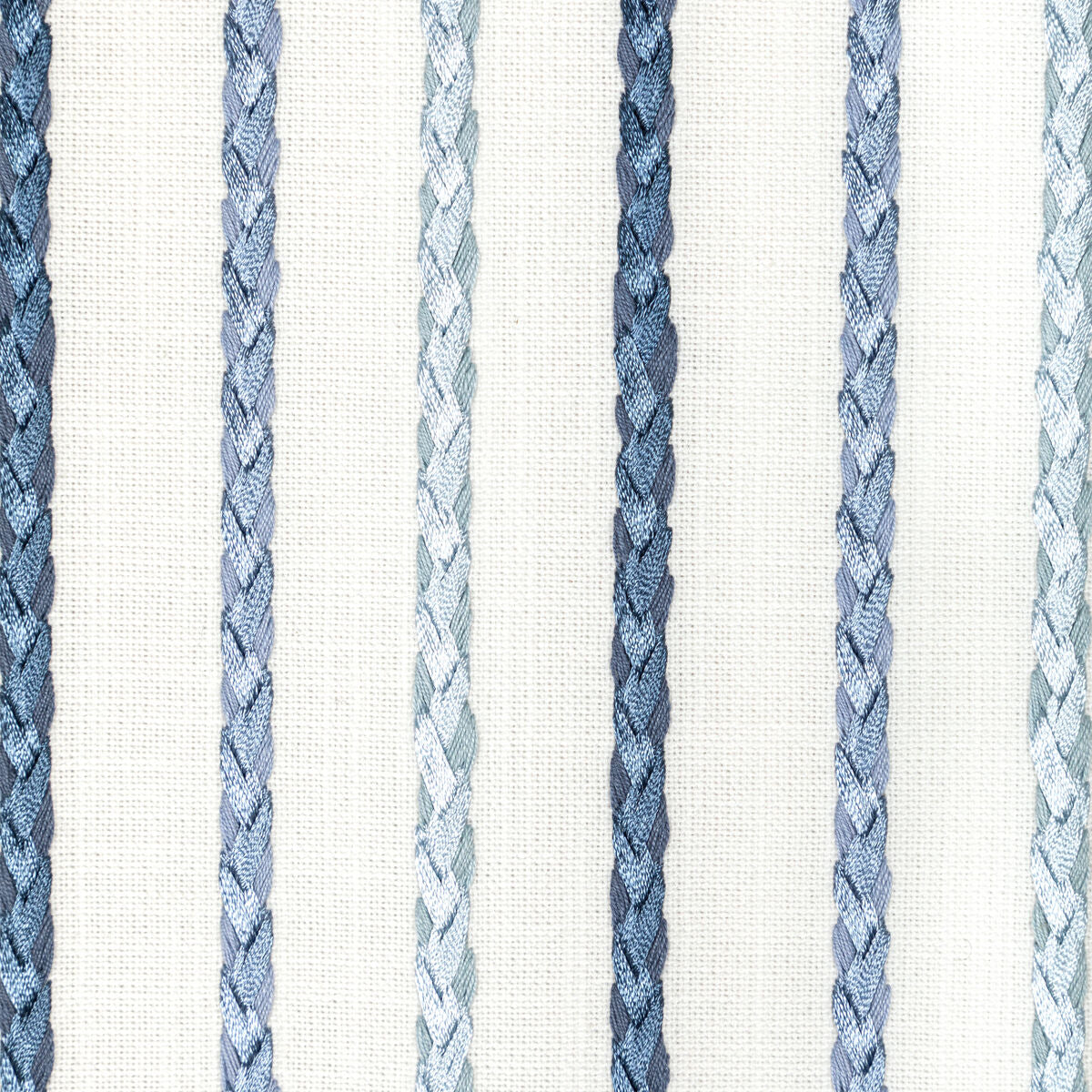 Kravet Basics - 36033-15 - Kravet Basics Fabric