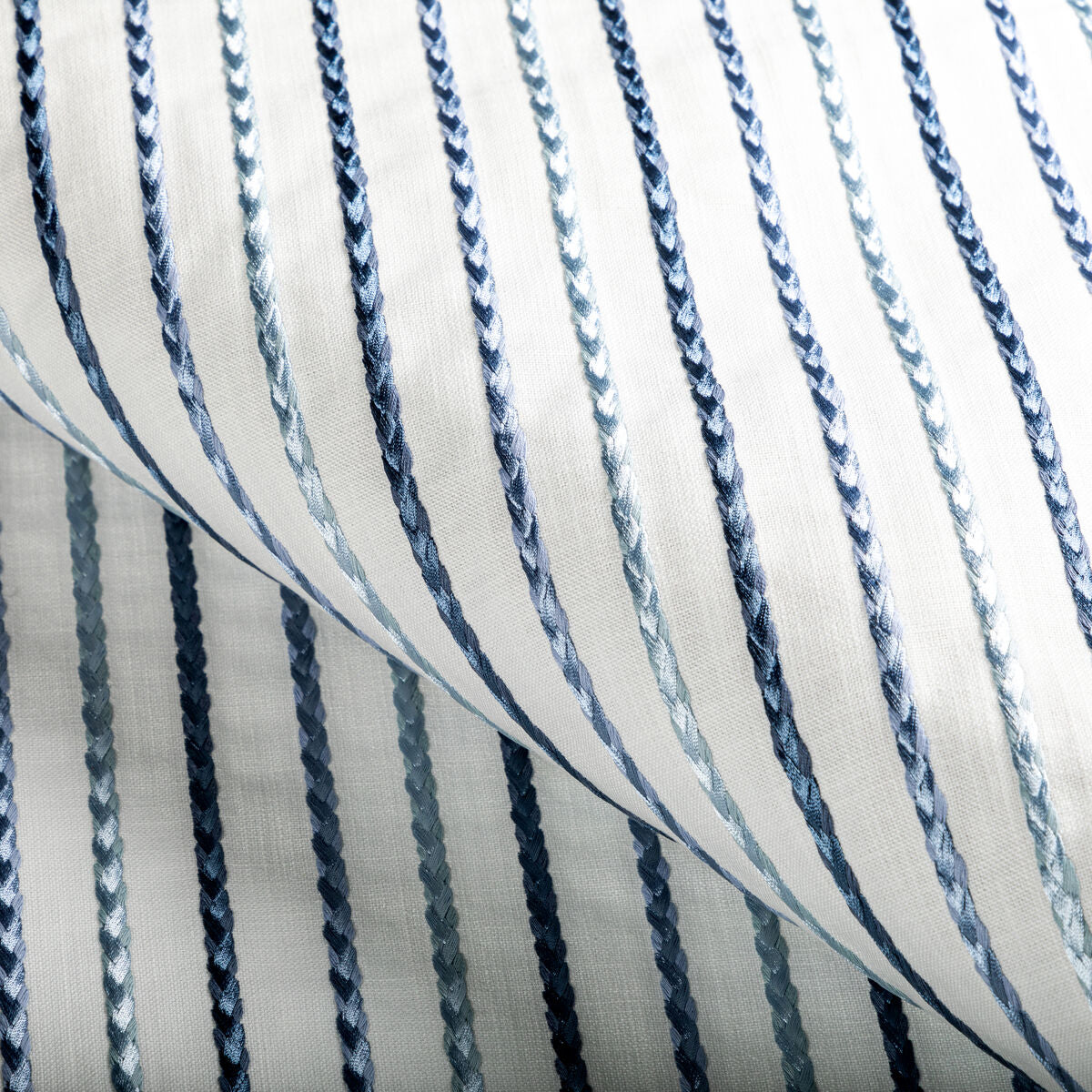 Kravet Basics - 36033-15 - Kravet Basics Fabric
