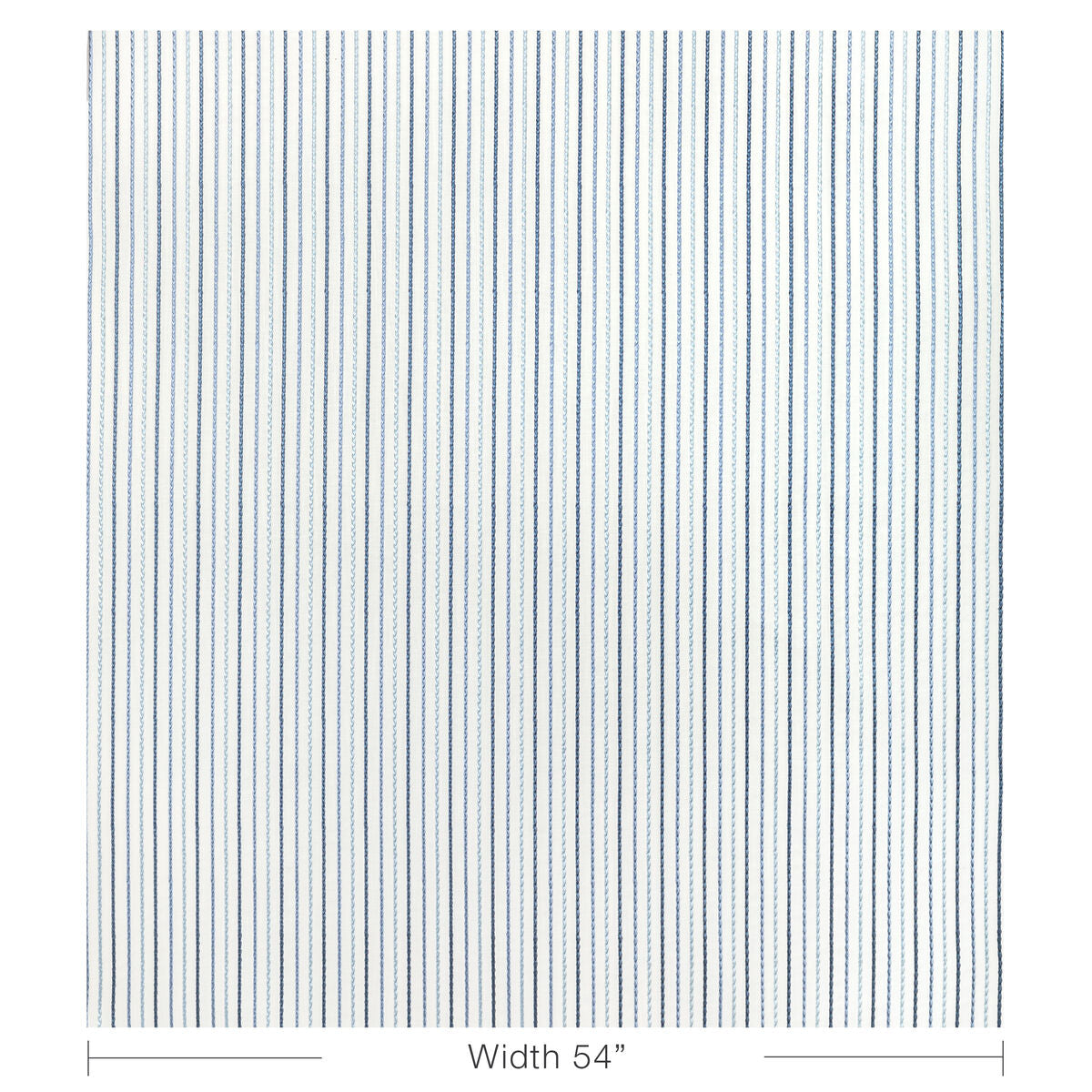 Kravet Basics - 36033-15 - Kravet Basics Fabric