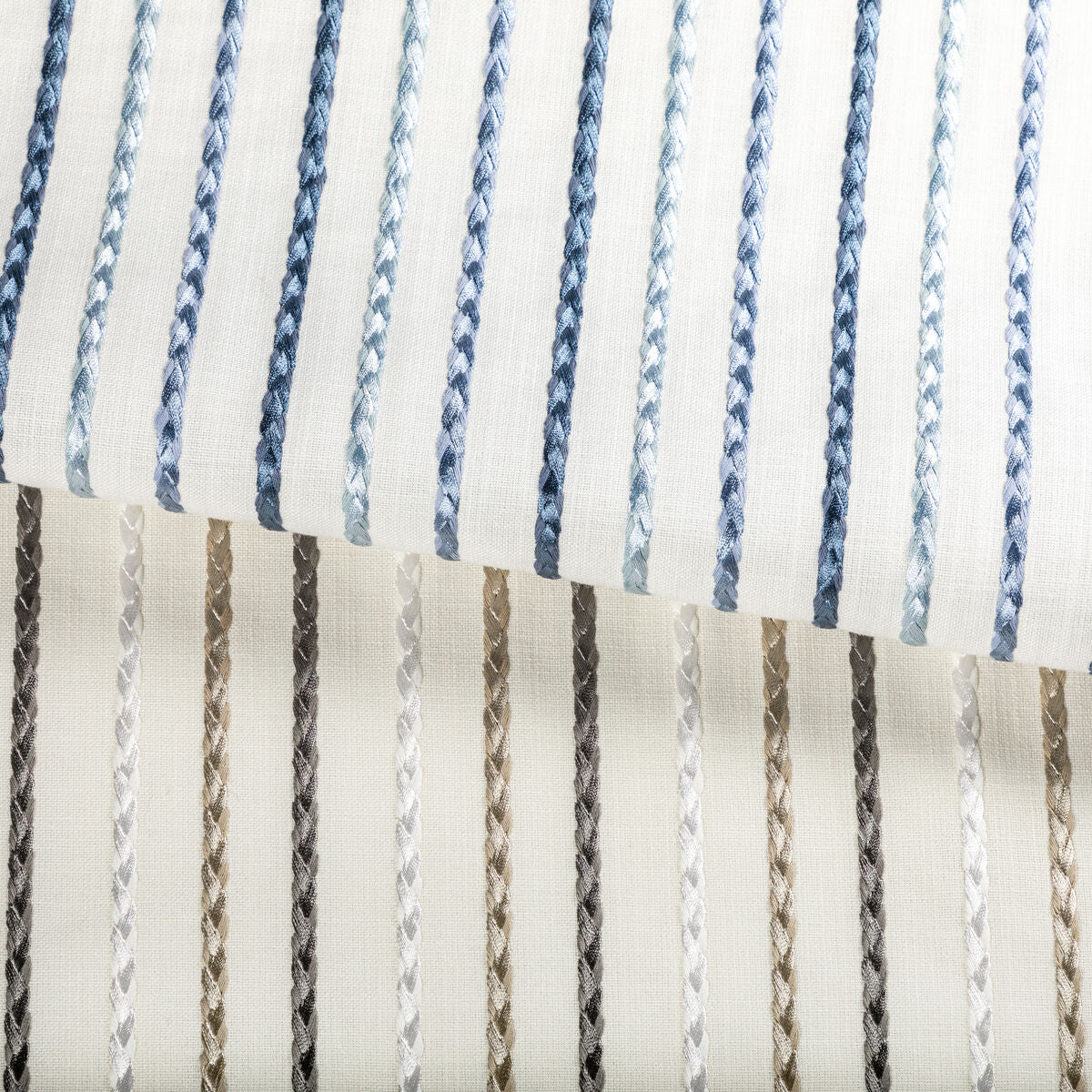 Kravet Basics - 36033-15 - Kravet Basics Fabric