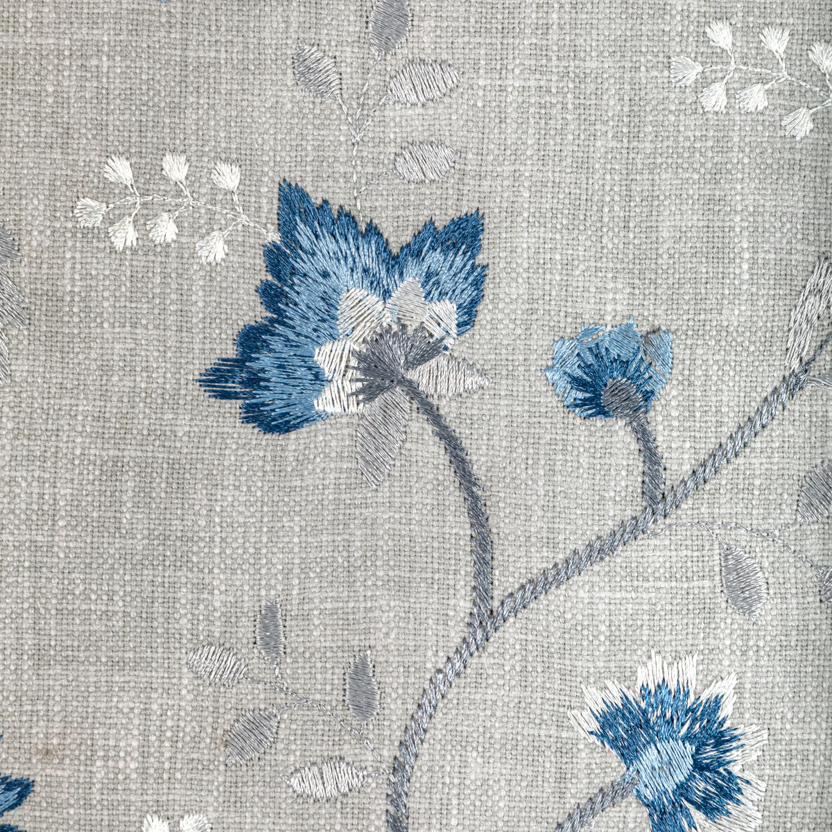 Kravet Basics - 36035-511 - Kravet Basics Fabric