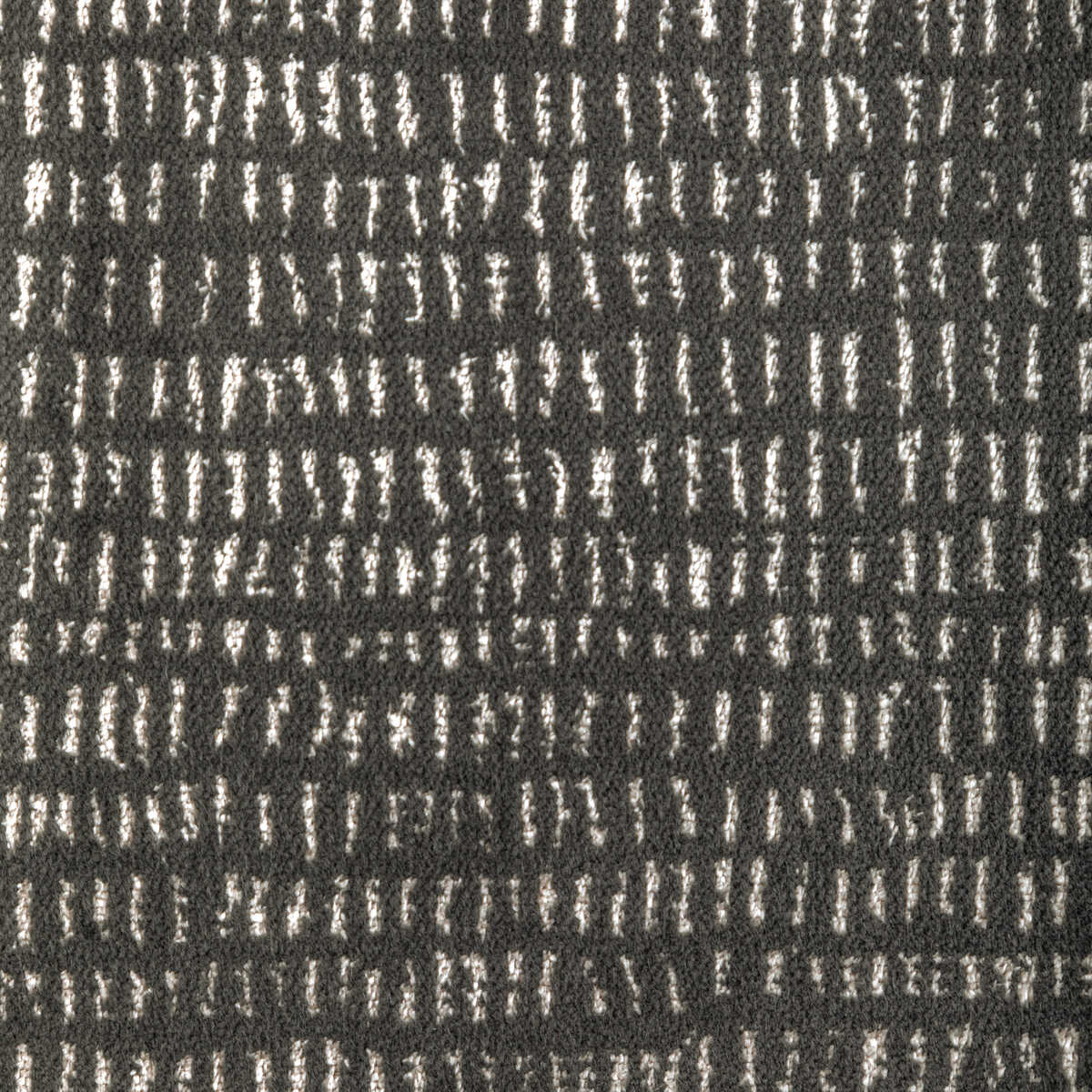 Flashback - Zinc - KRAVET CONTRACT Tela