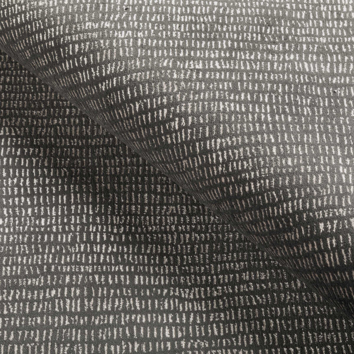 Flashback - Zinc - KRAVET CONTRACT Tela