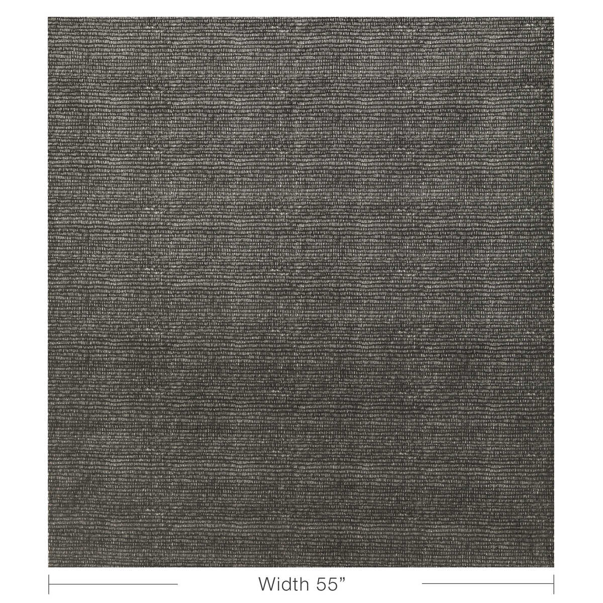 Flashback - Zinc - KRAVET CONTRACT Tela