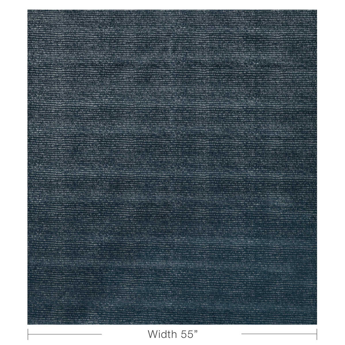Flashback - Sapphire - KRAVET CONTRACT Tela