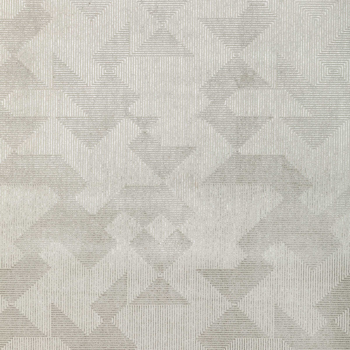 New Order - Limestone