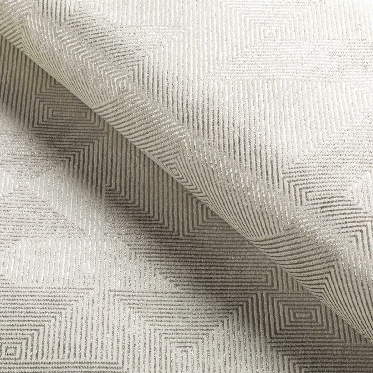 New Order - Limestone - KRAVET CONTRACT Tela