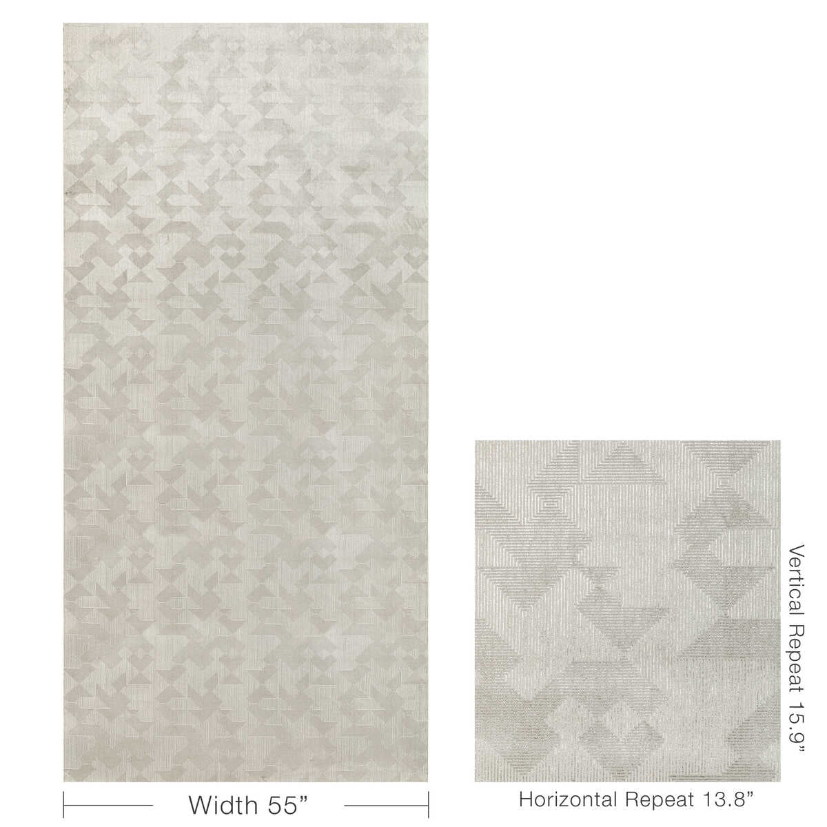 New Order - Limestone - KRAVET CONTRACT Tela