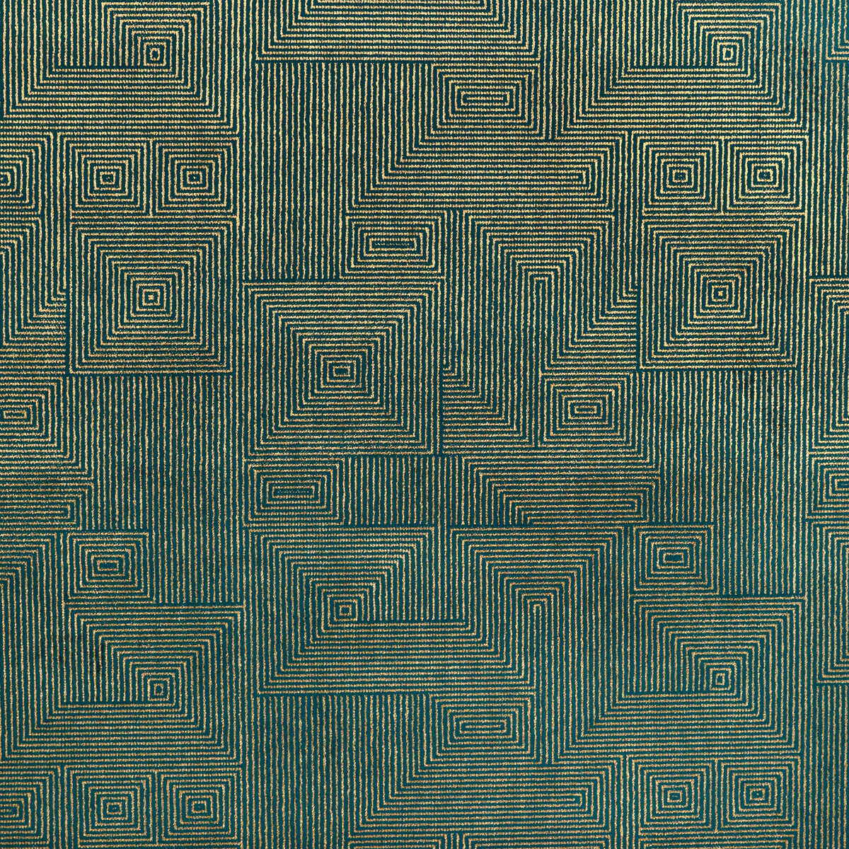 New Order - Malachite