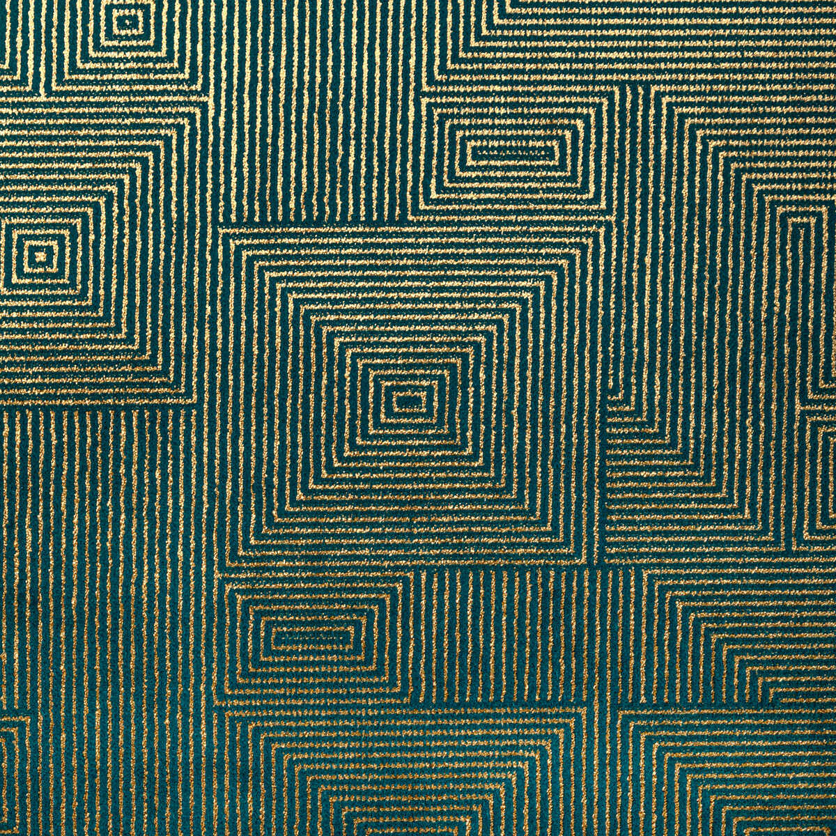 New Order - Malachite - KRAVET CONTRACT Tela