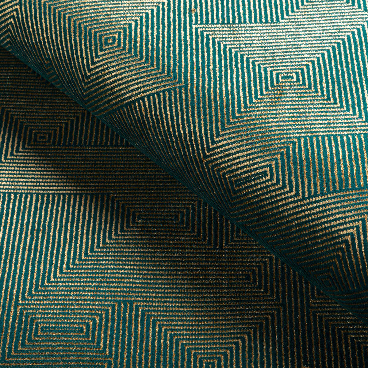 New Order - Malachite - KRAVET CONTRACT Tela
