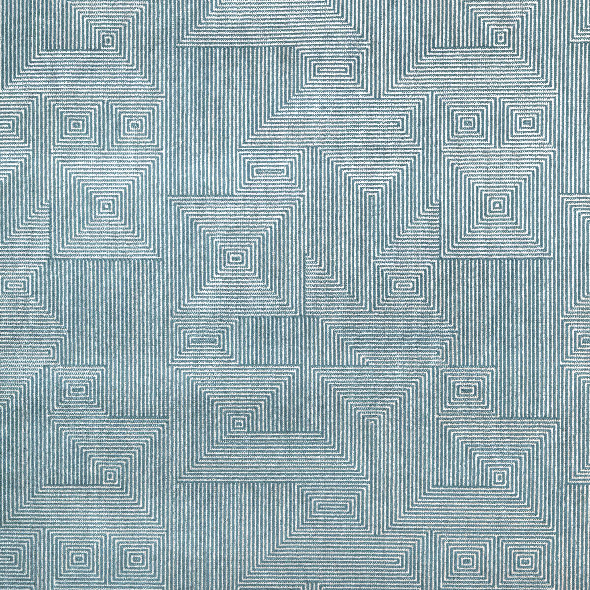 New Order - Steel Blue