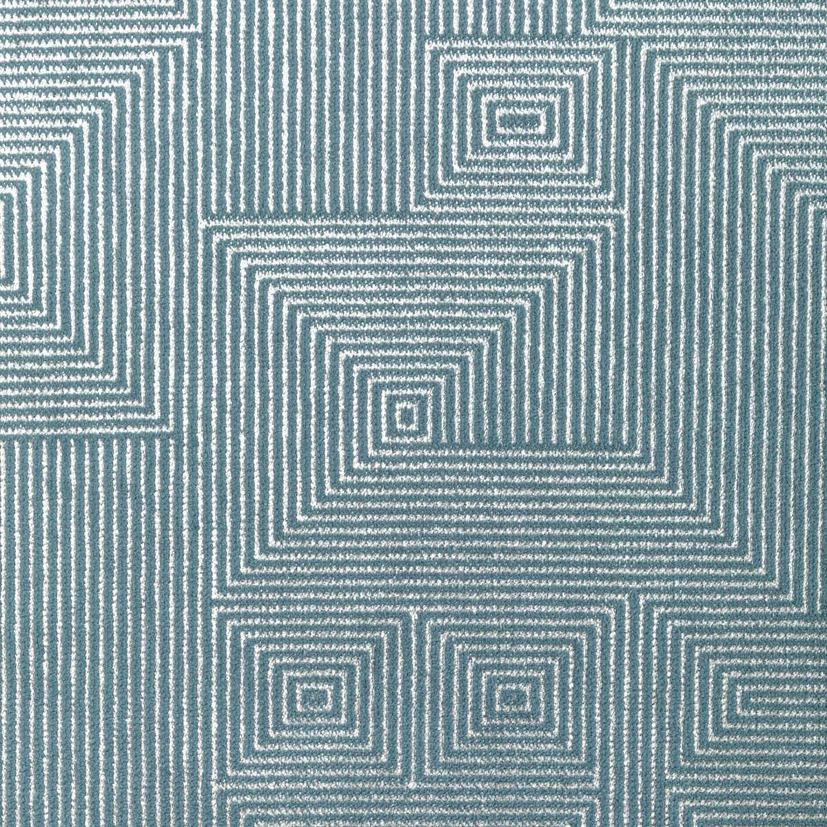 New Order - Steel Blue - KRAVET CONTRACT Tela