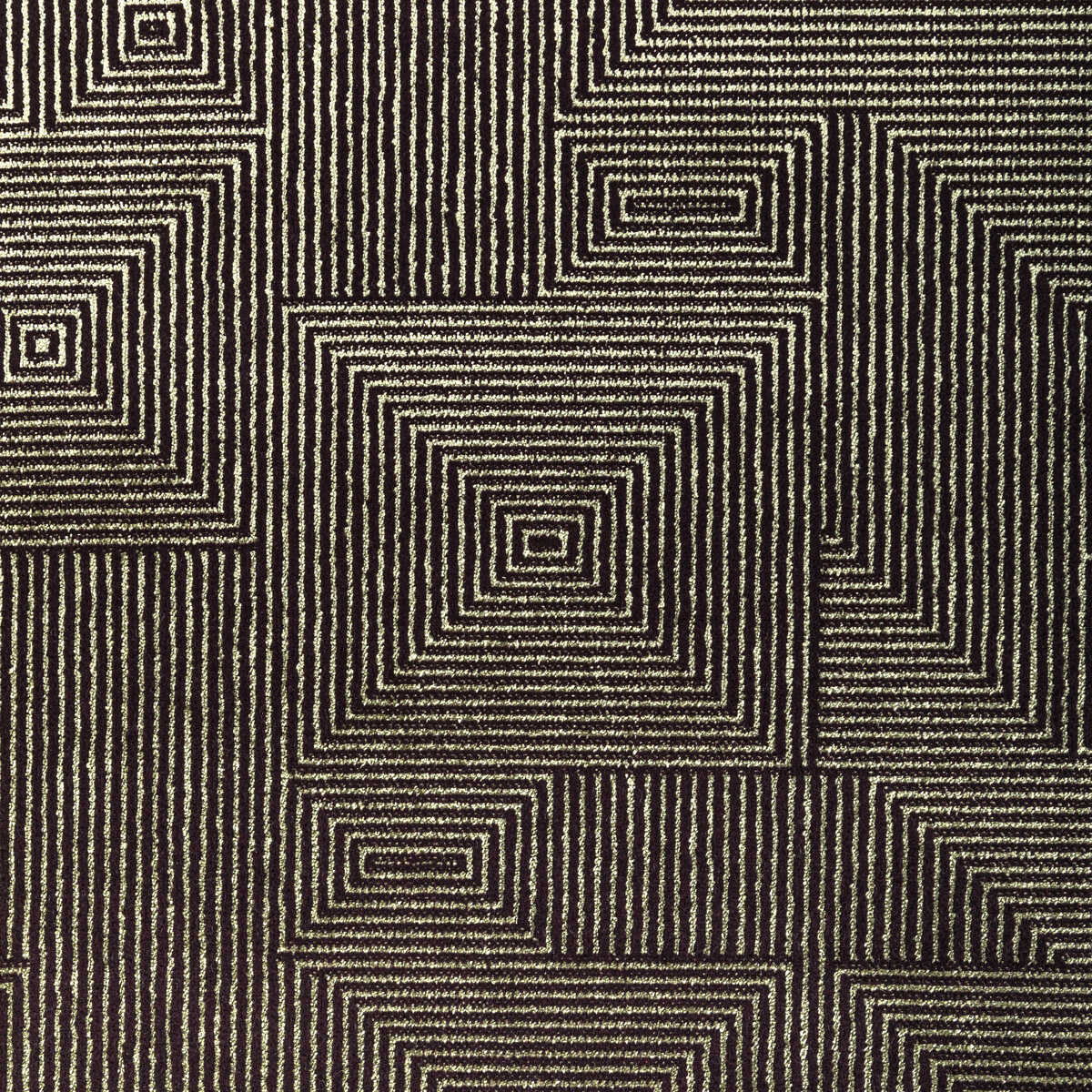 New Order - Mahogany - KRAVET CONTRACT Fabric