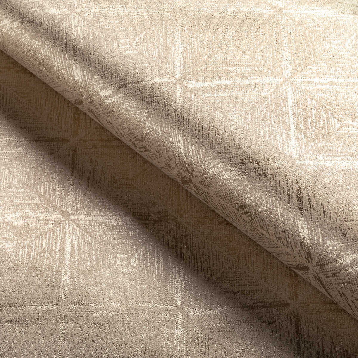 Illuminati - Prosecco - KRAVET CONTRACT Fabric