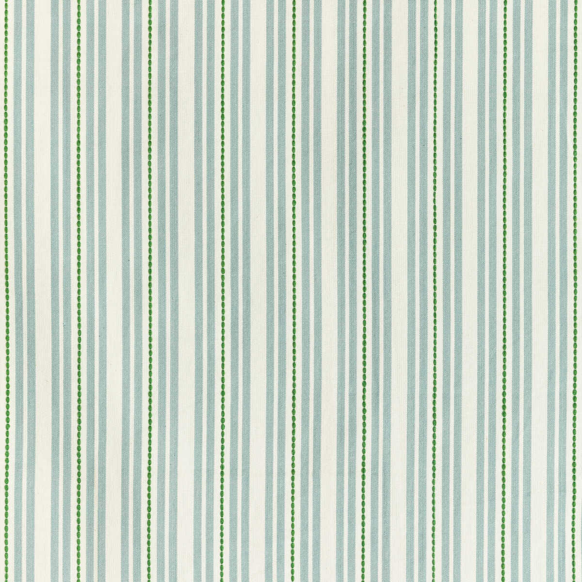 Basics - 36046-135 - KRAVET BASICS Fabric