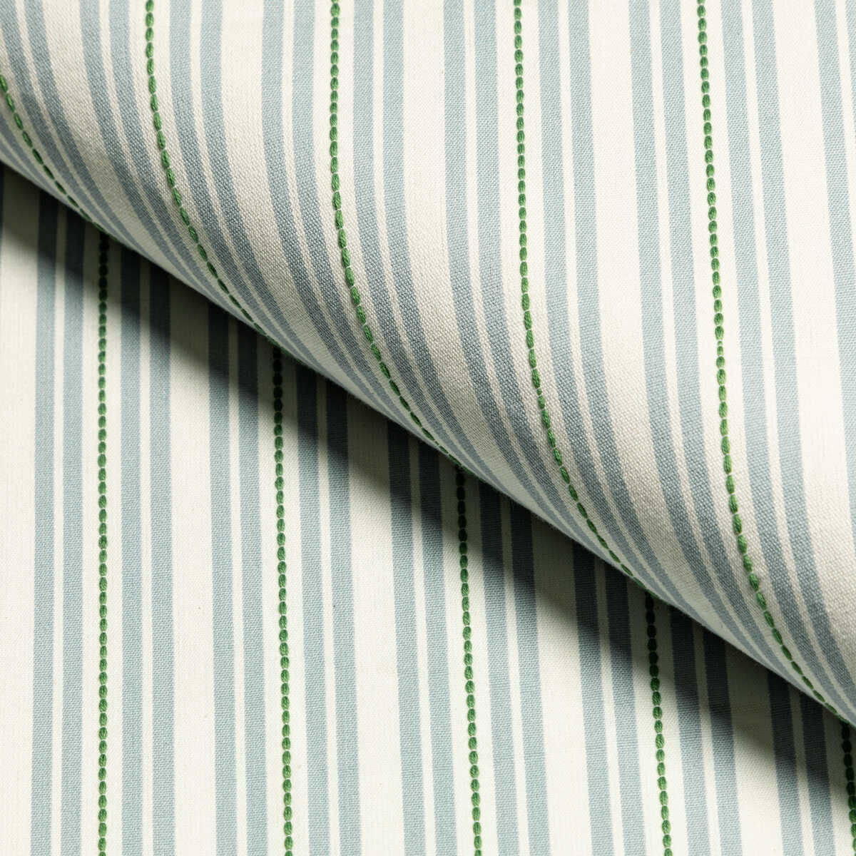 Basics - 36046-135 - KRAVET BASICS Fabric