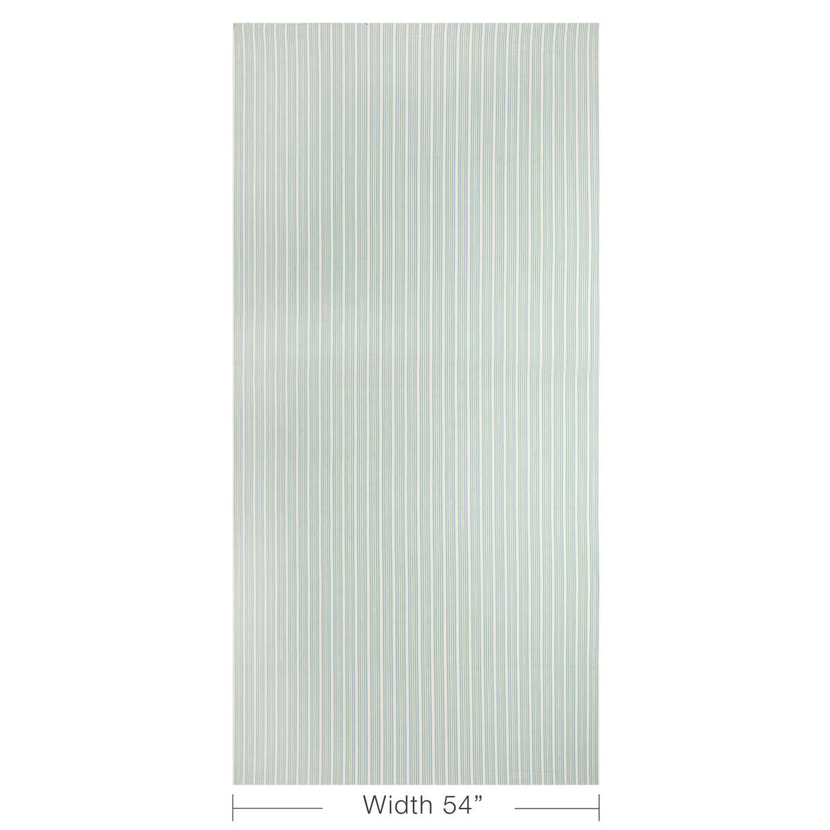 Basics - 36046-135 - KRAVET BASICS Fabric