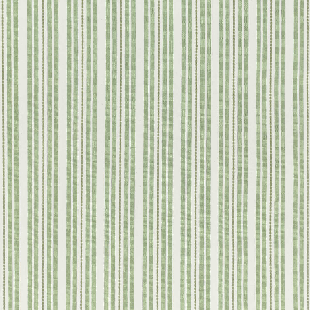 Basics - 36046-30 - KRAVET BASICS Fabric