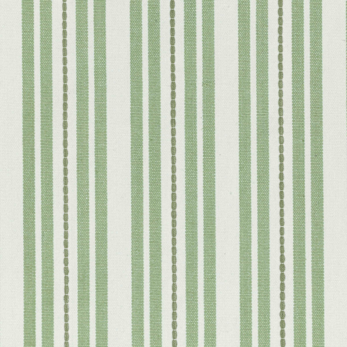 Basics - 36046-30 - KRAVET BASICS Fabric