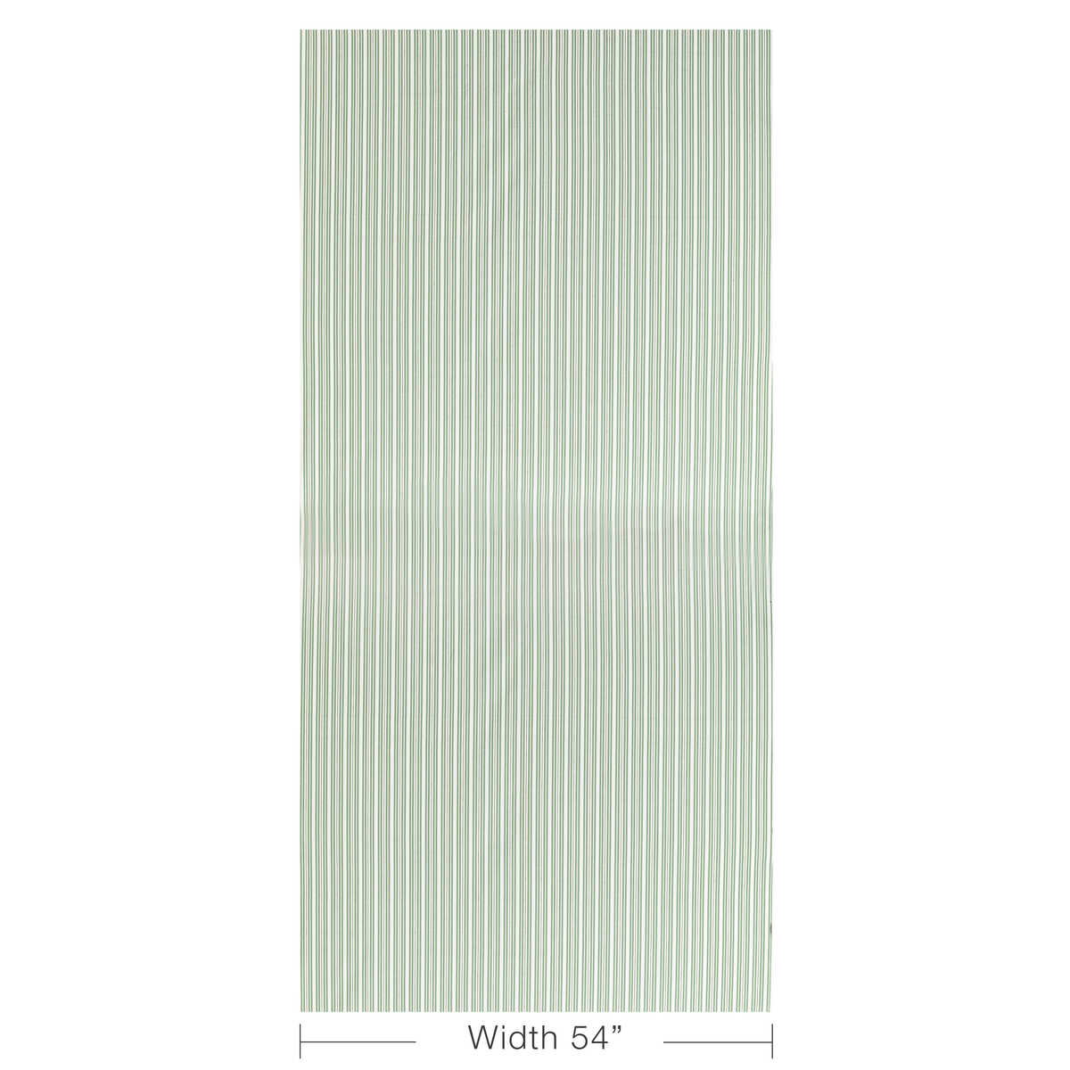 Basics - 36046-30 - KRAVET BASICS Fabric